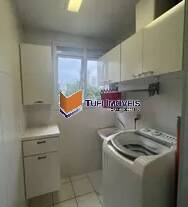 Apartamento, 1 quarto, 50 m² - Foto 8