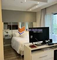 Apartamento, 1 quarto, 50 m² - Foto 10