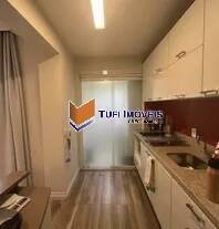 Apartamento, 1 quarto, 50 m² - Foto 7
