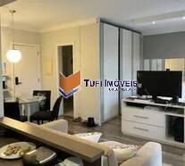 Apartamento, 1 quarto, 50 m² - Foto 6