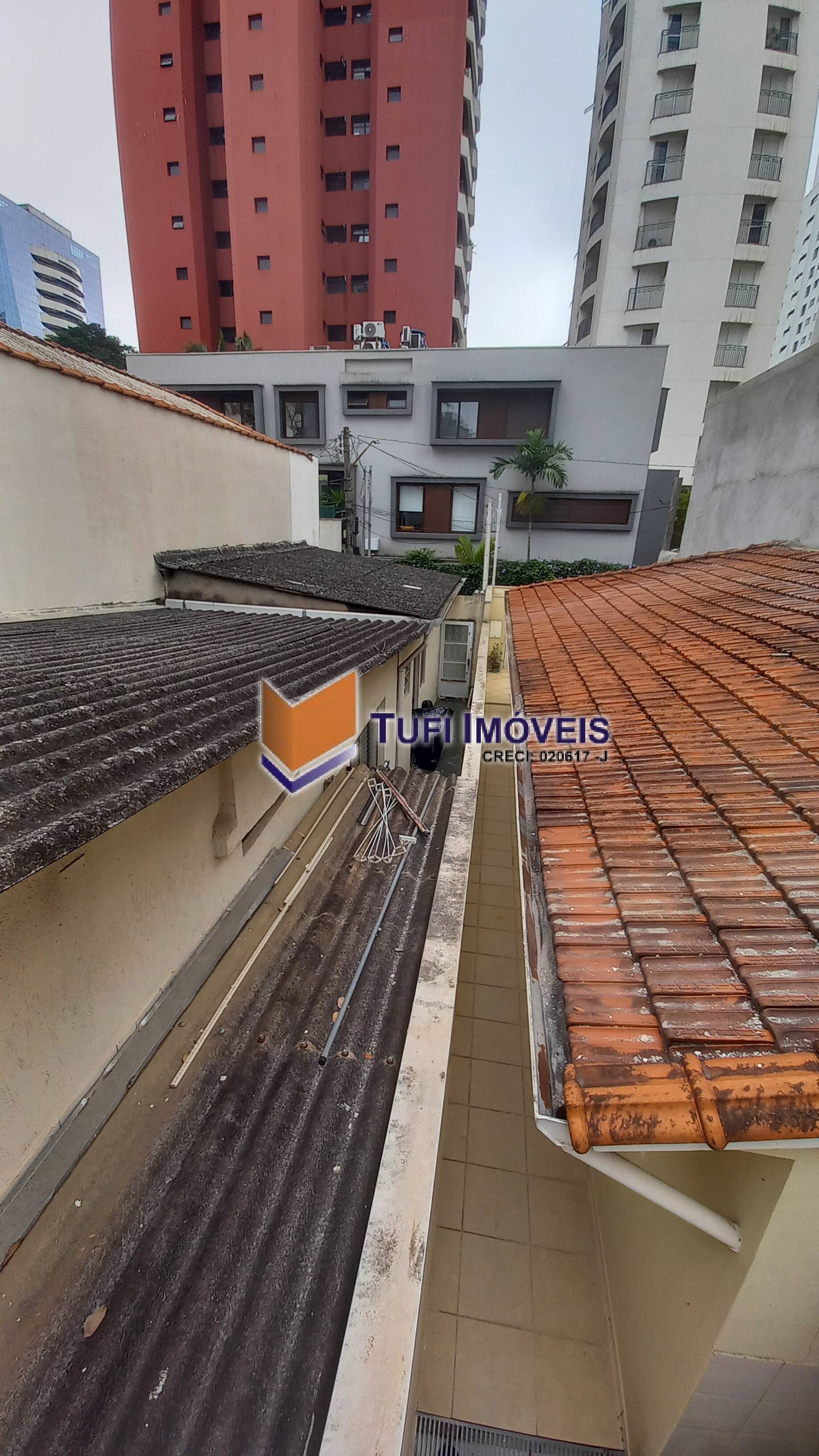 Casa, 3 quartos, 120 m² - Foto 38