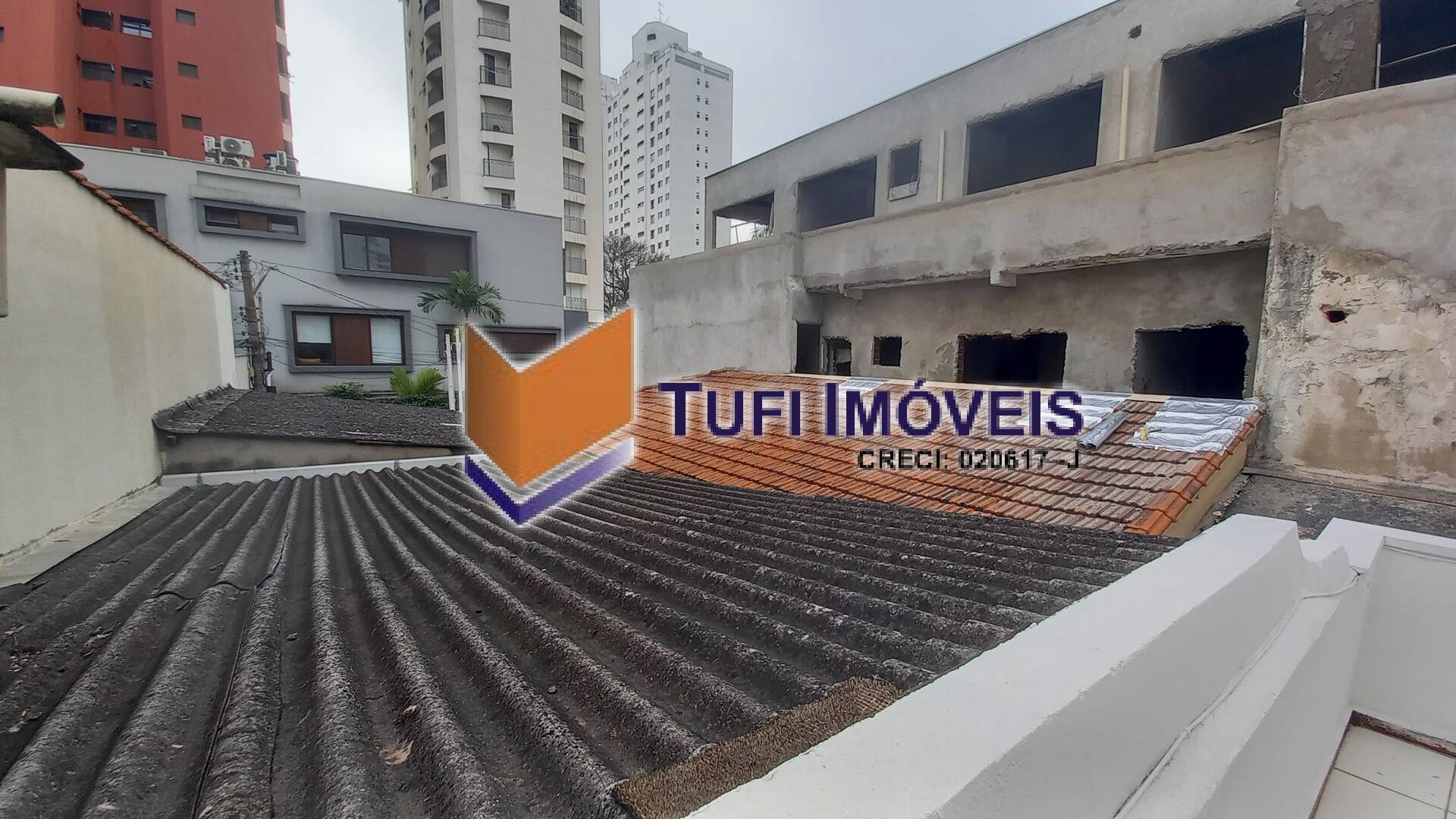 Casa, 3 quartos, 120 m² - Foto 37