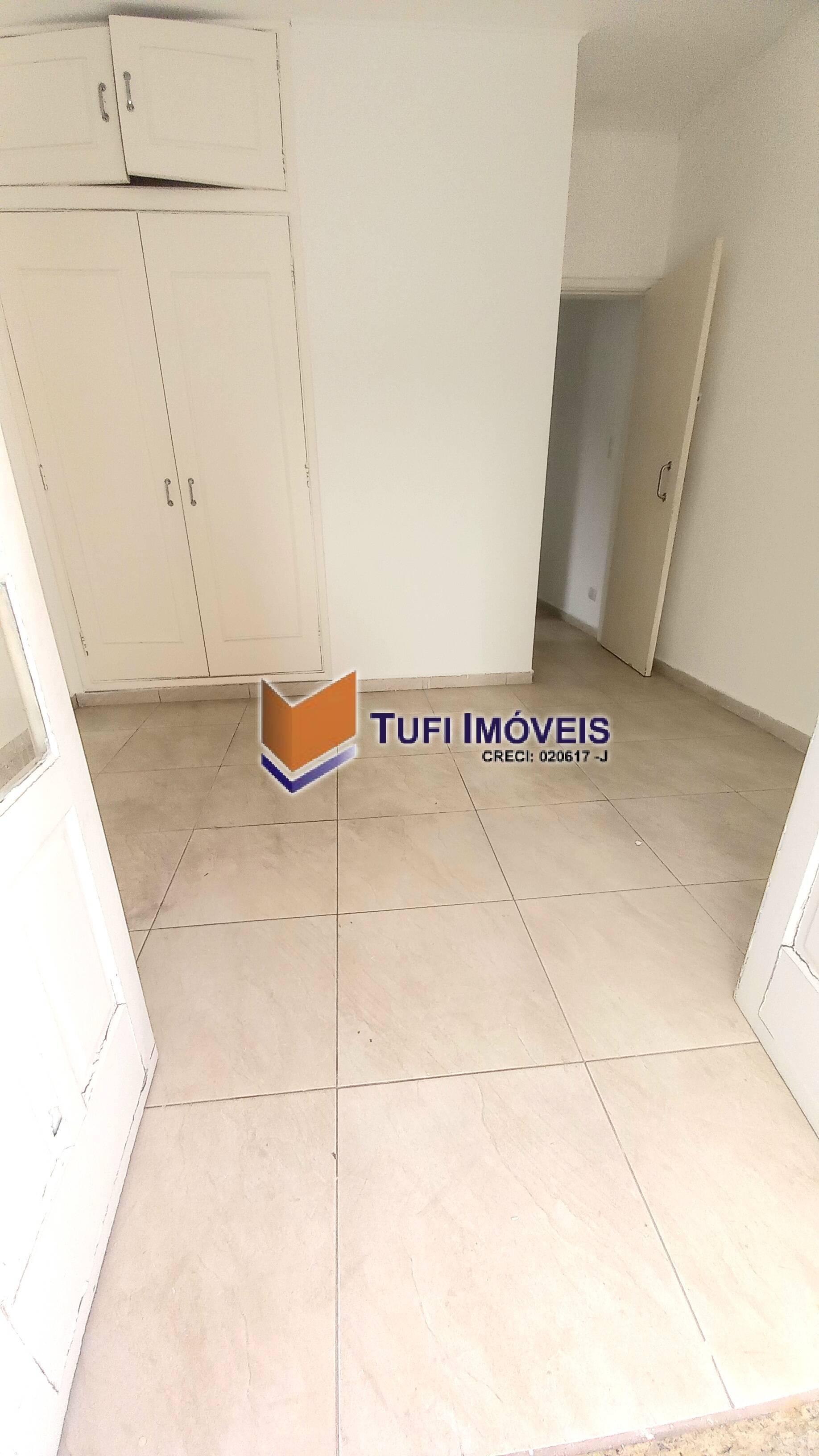 Casa, 3 quartos, 120 m² - Foto 17