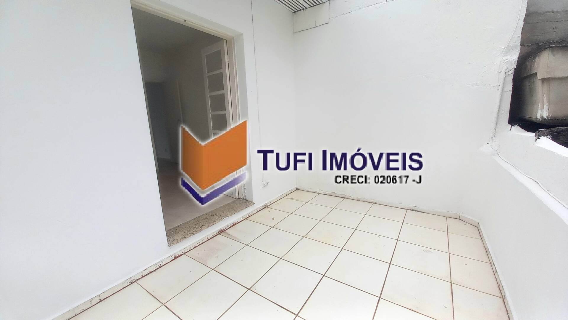 Casa, 3 quartos, 120 m² - Foto 19
