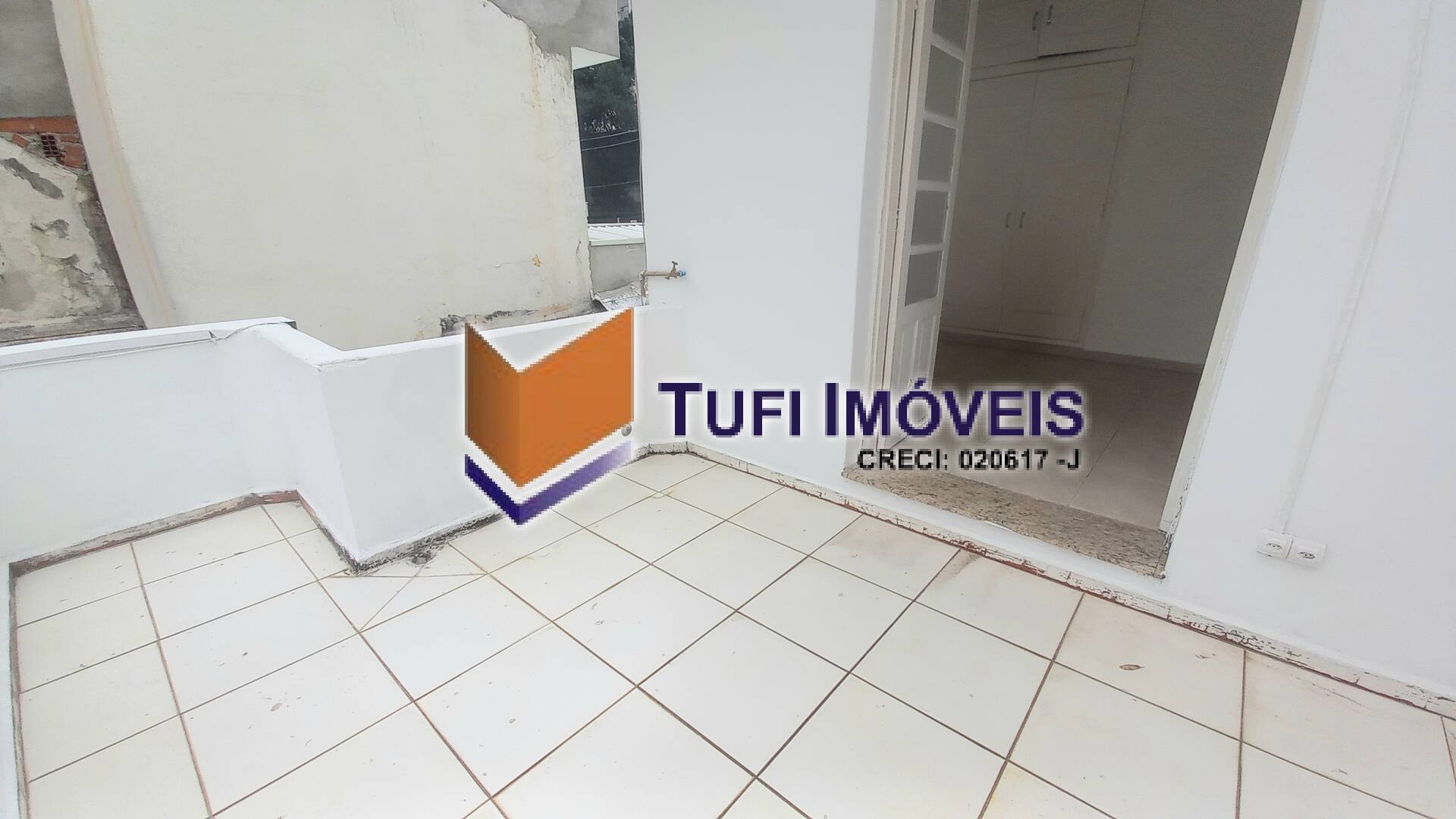 Casa, 3 quartos, 120 m² - Foto 20
