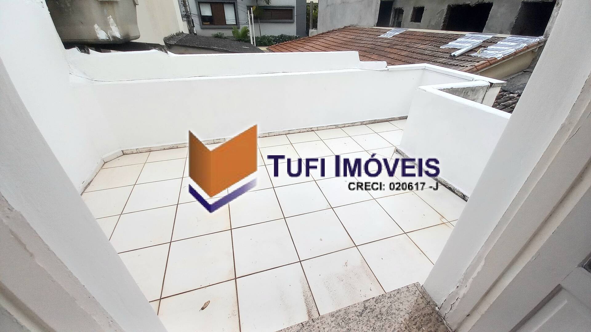Casa, 3 quartos, 120 m² - Foto 21