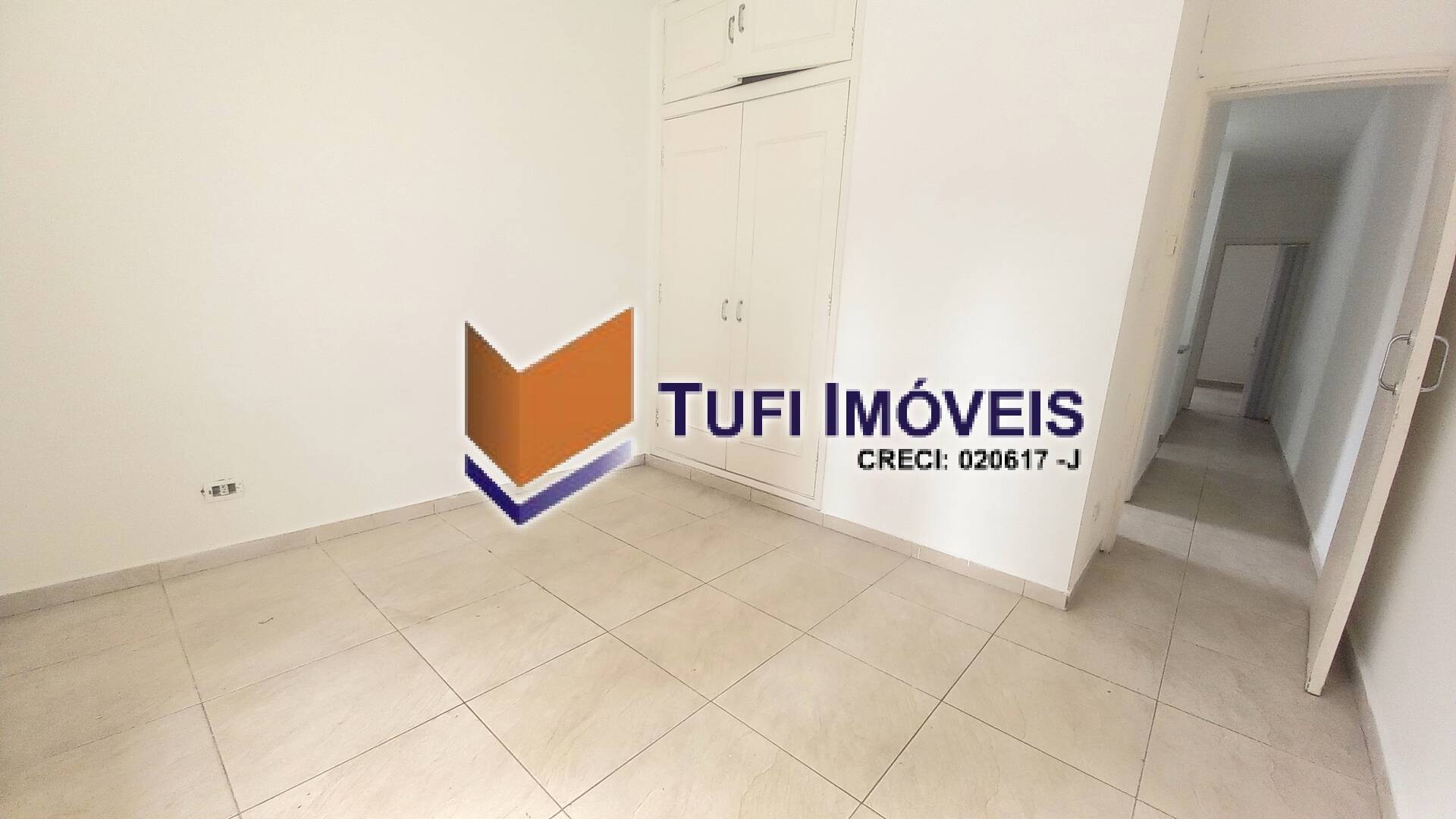 Casa, 3 quartos, 120 m² - Foto 22