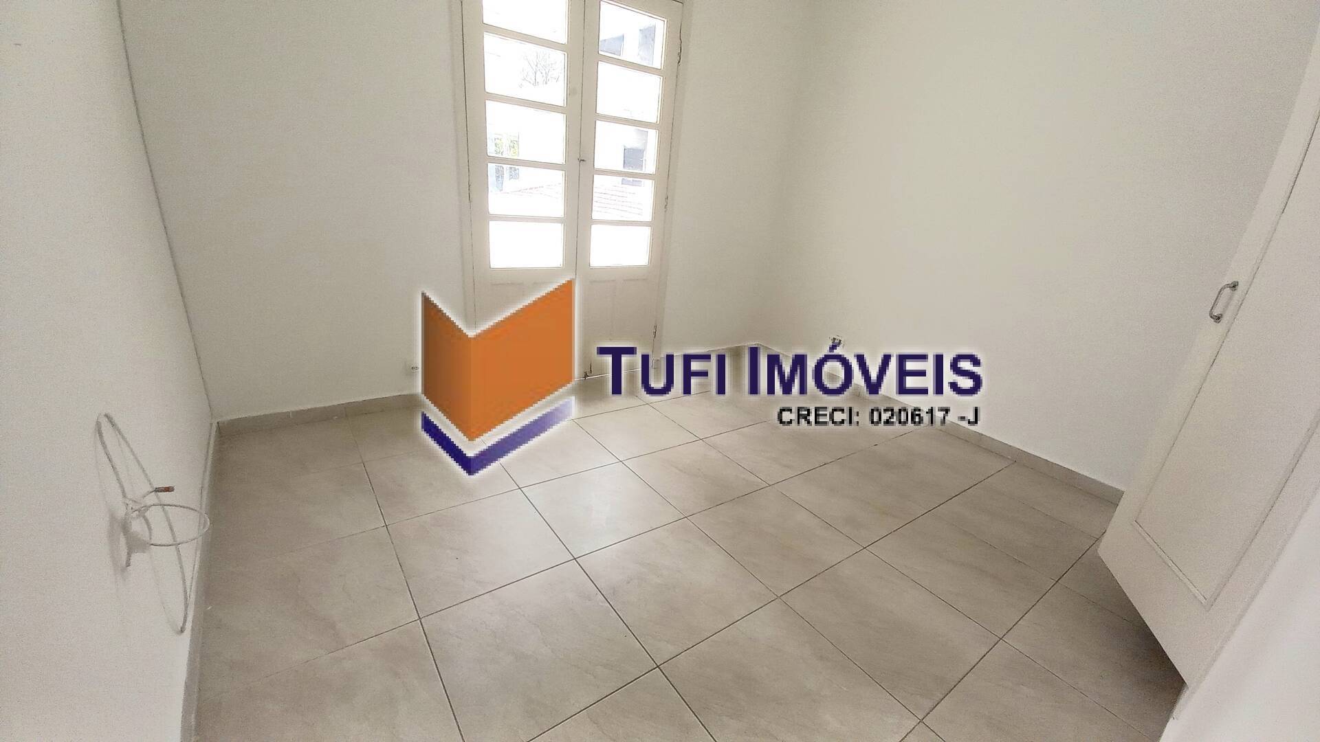 Casa, 3 quartos, 120 m² - Foto 18