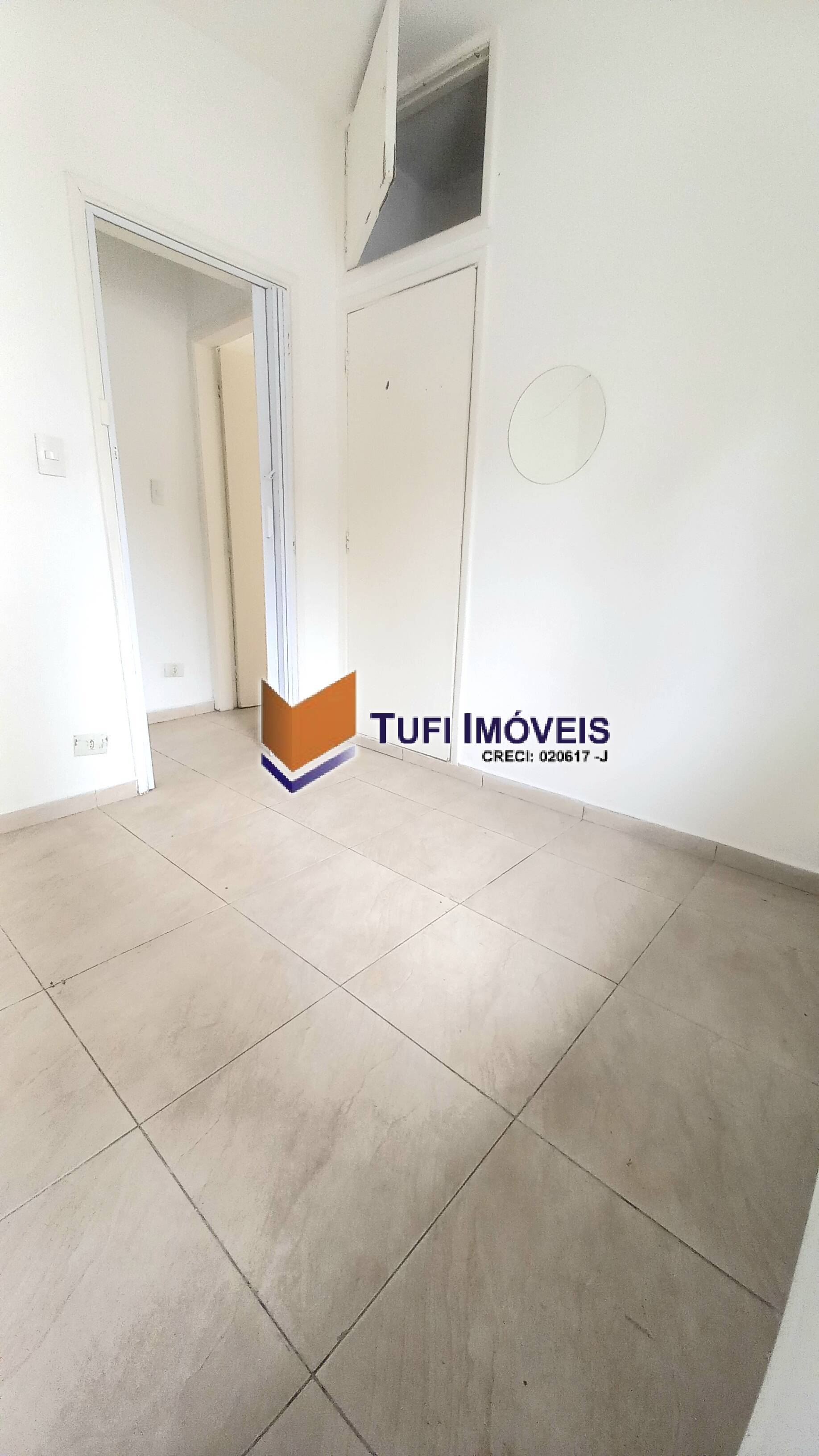 Casa, 3 quartos, 120 m² - Foto 23