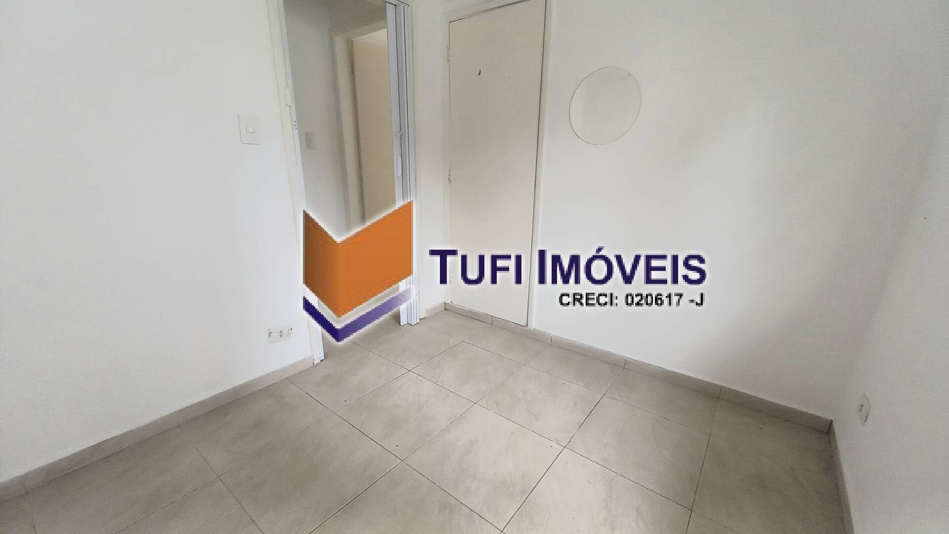 Casa, 3 quartos, 120 m² - Foto 24
