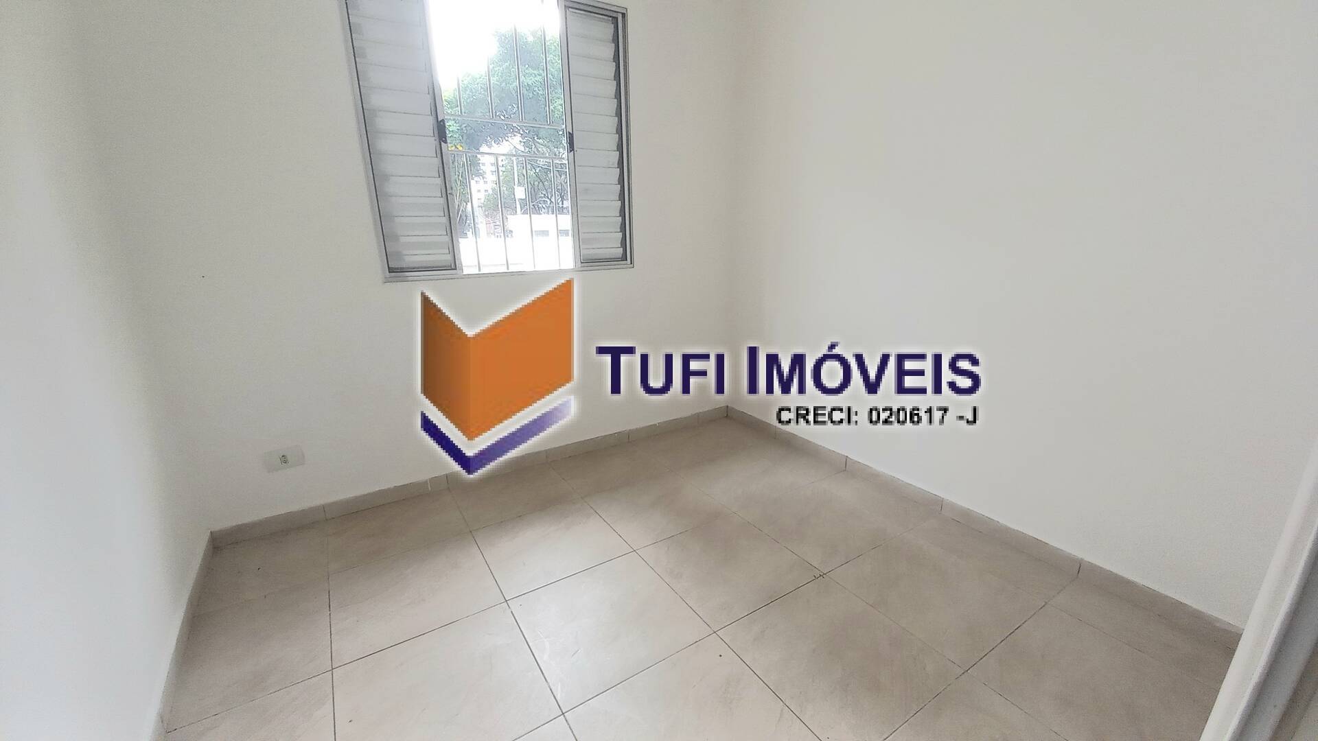 Casa, 3 quartos, 120 m² - Foto 25