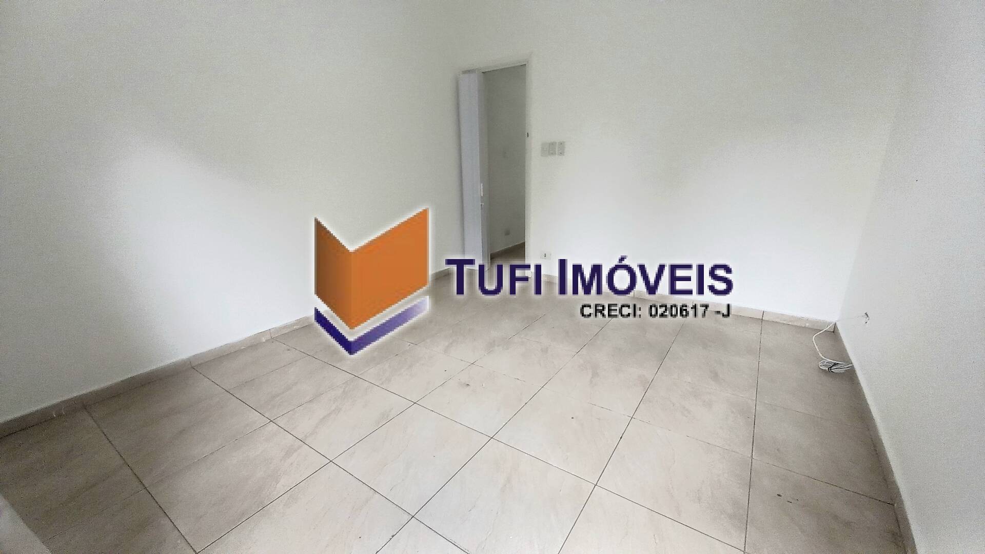 Casa, 3 quartos, 120 m² - Foto 26