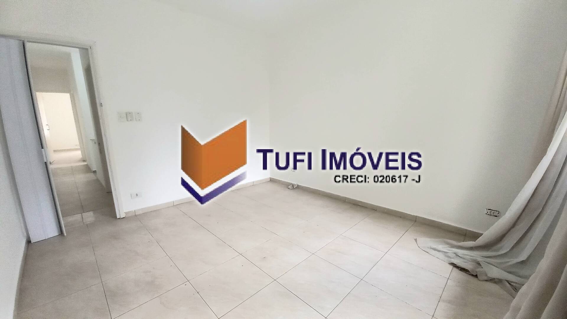 Casa, 3 quartos, 120 m² - Foto 27