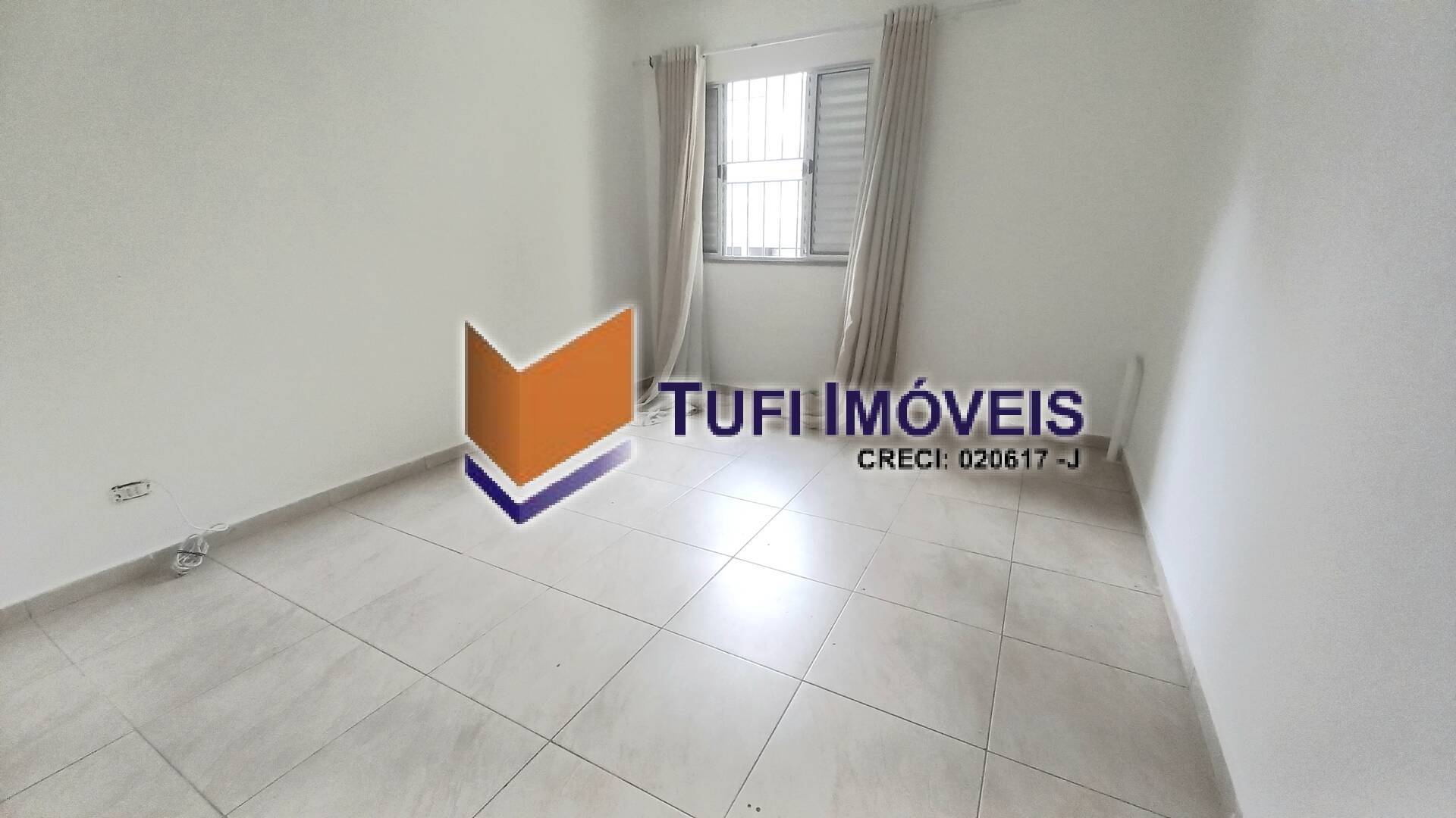 Casa, 3 quartos, 120 m² - Foto 28