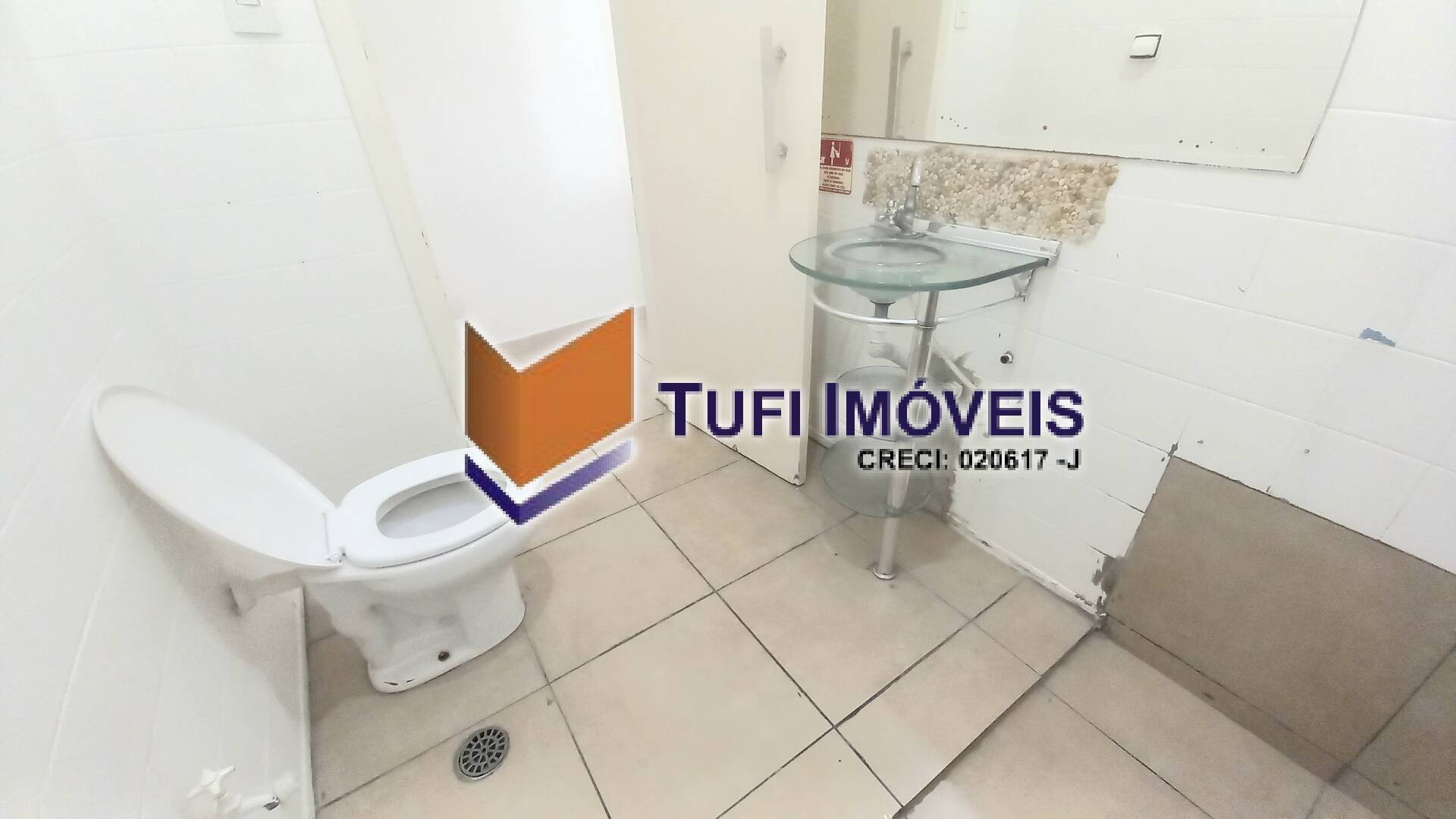 Casa, 3 quartos, 120 m² - Foto 29