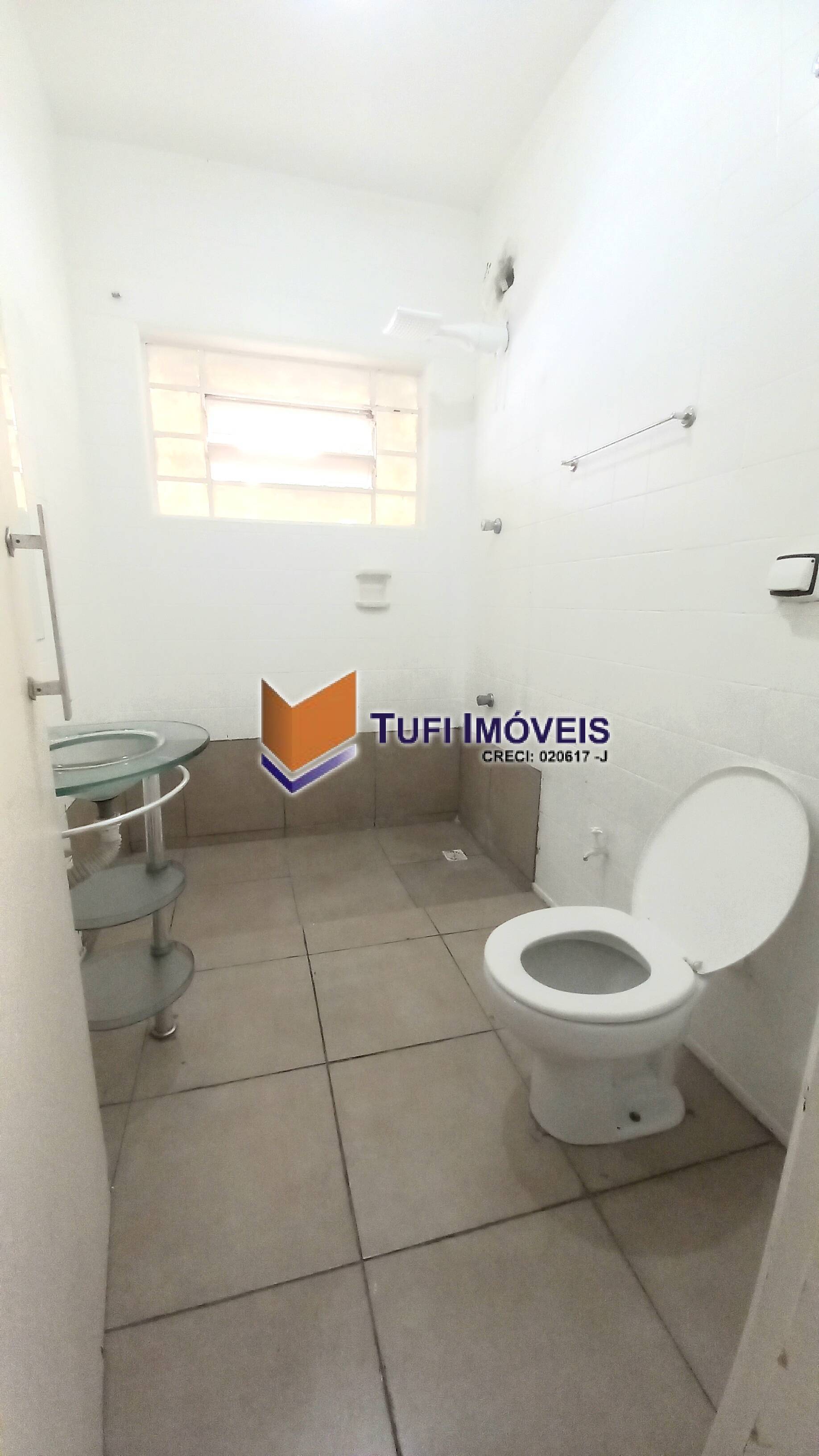 Casa, 3 quartos, 120 m² - Foto 30