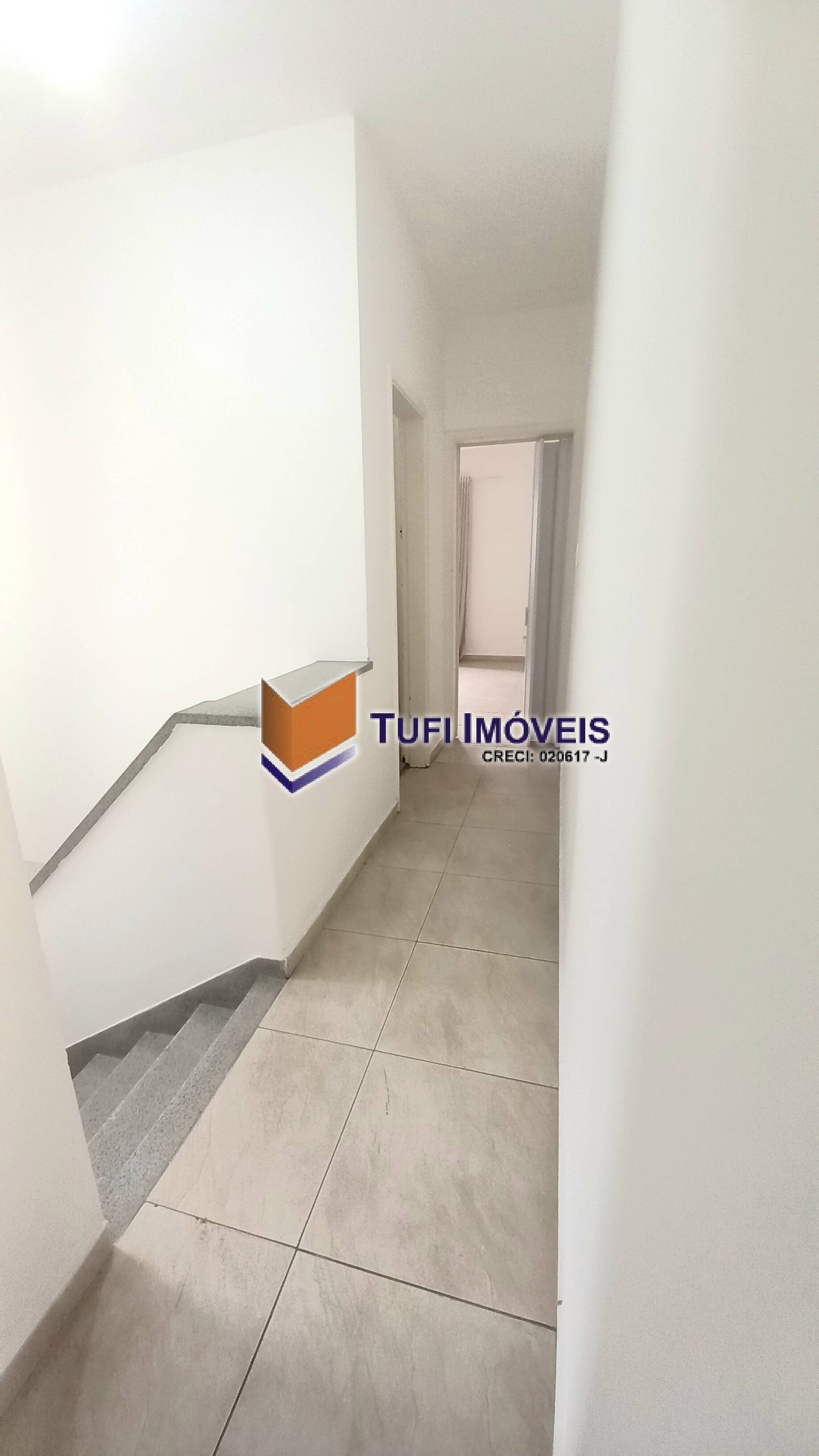 Casa, 3 quartos, 120 m² - Foto 15