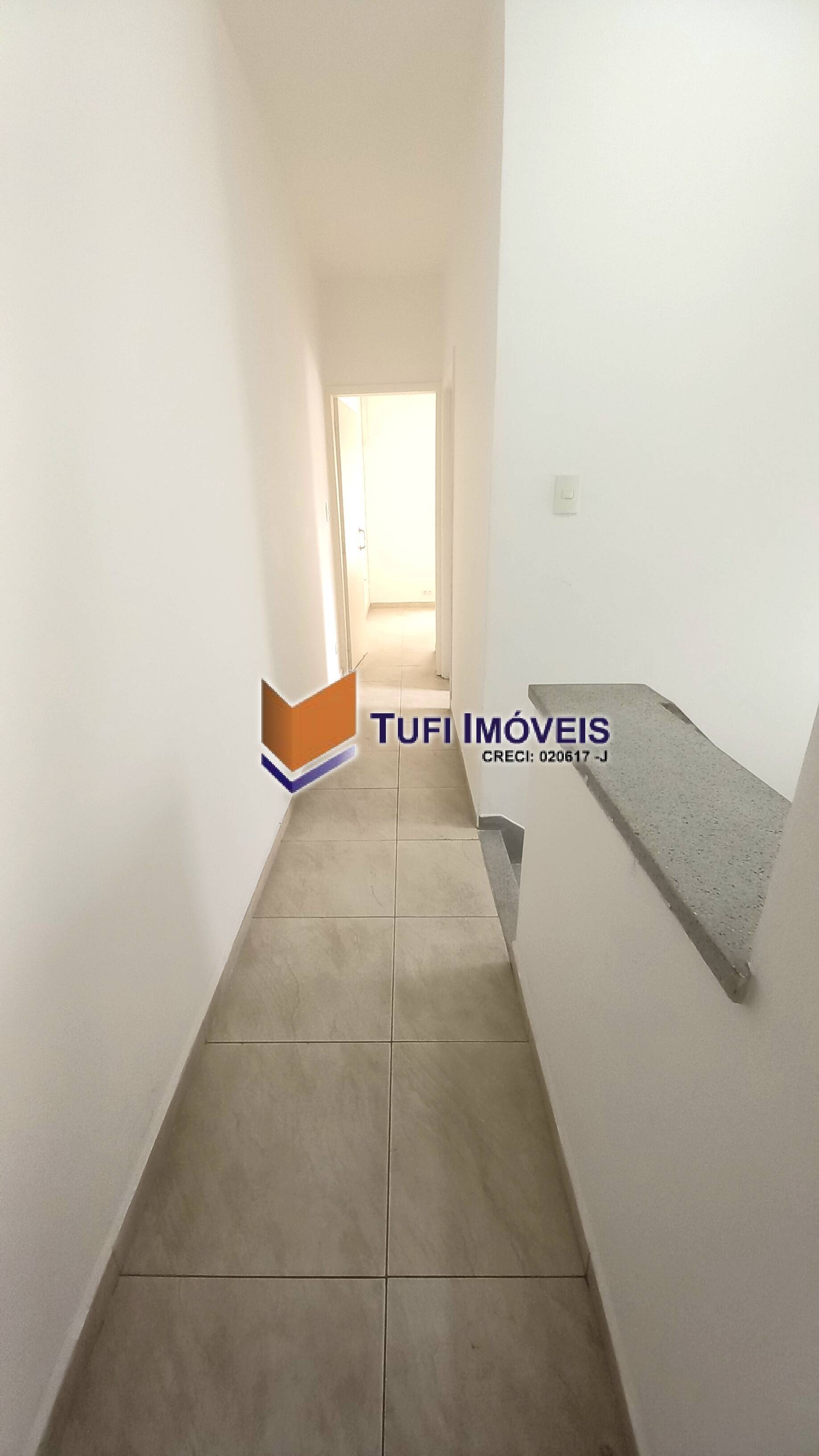 Casa, 3 quartos, 120 m² - Foto 16