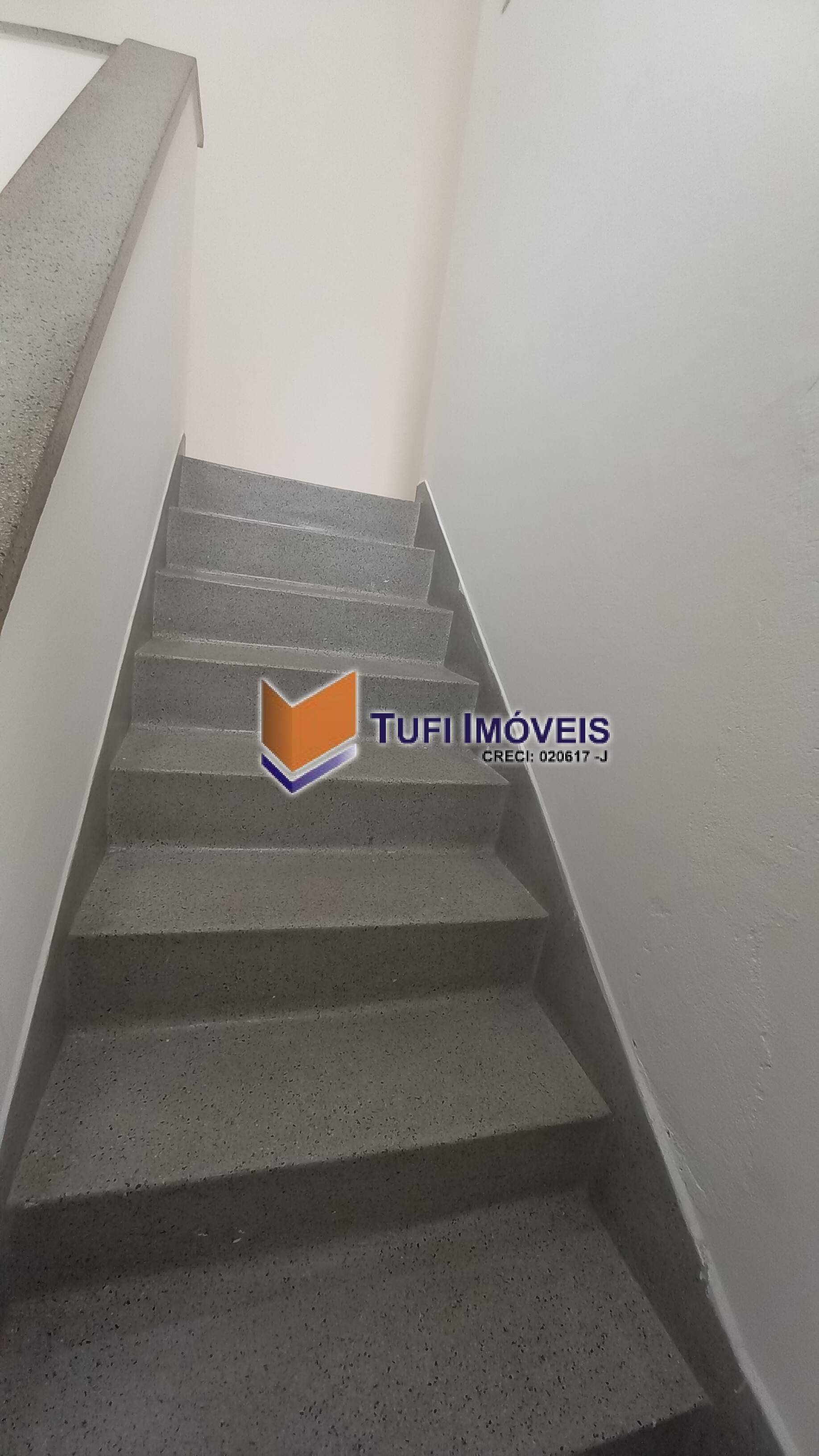 Casa, 3 quartos, 120 m² - Foto 13