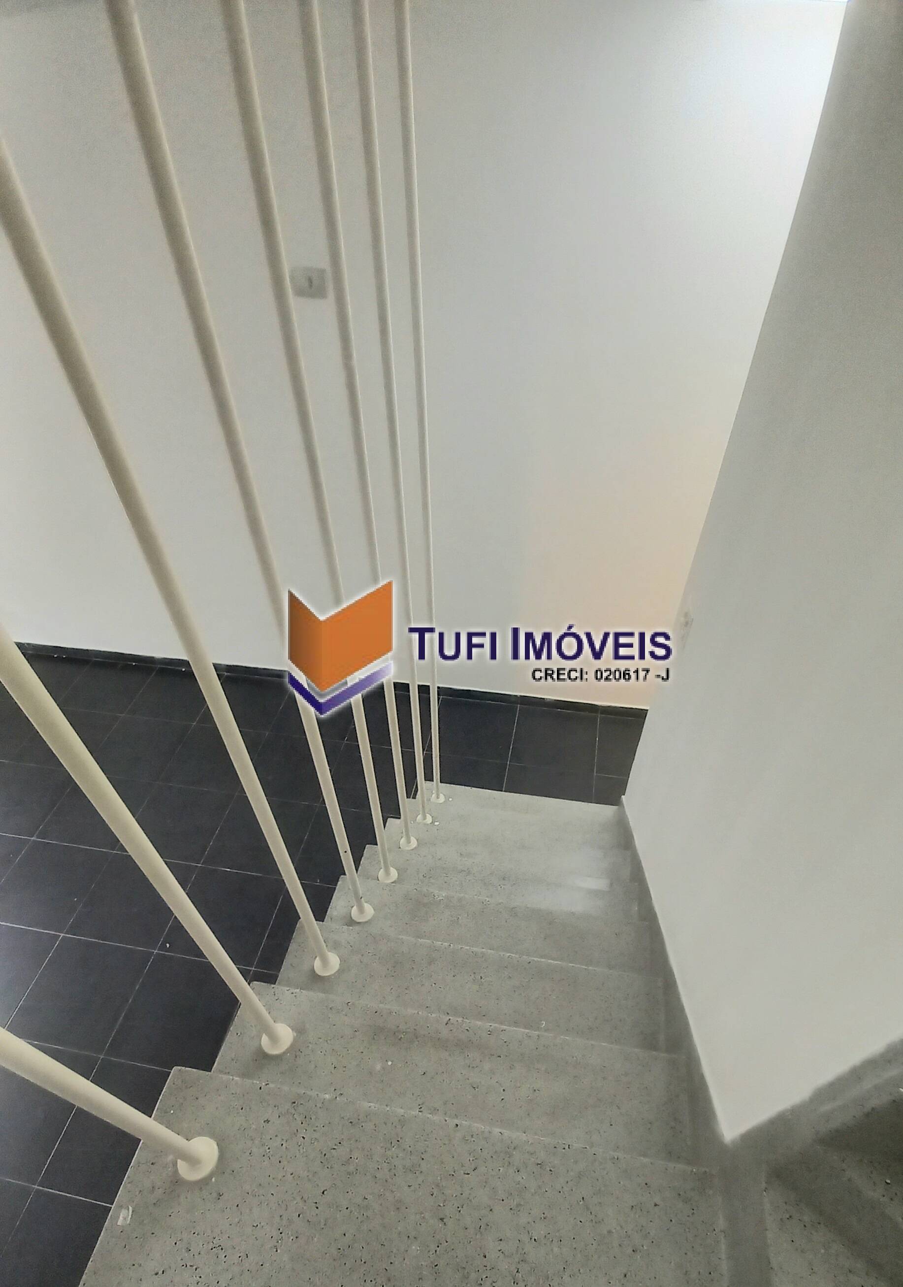 Casa, 3 quartos, 120 m² - Foto 14