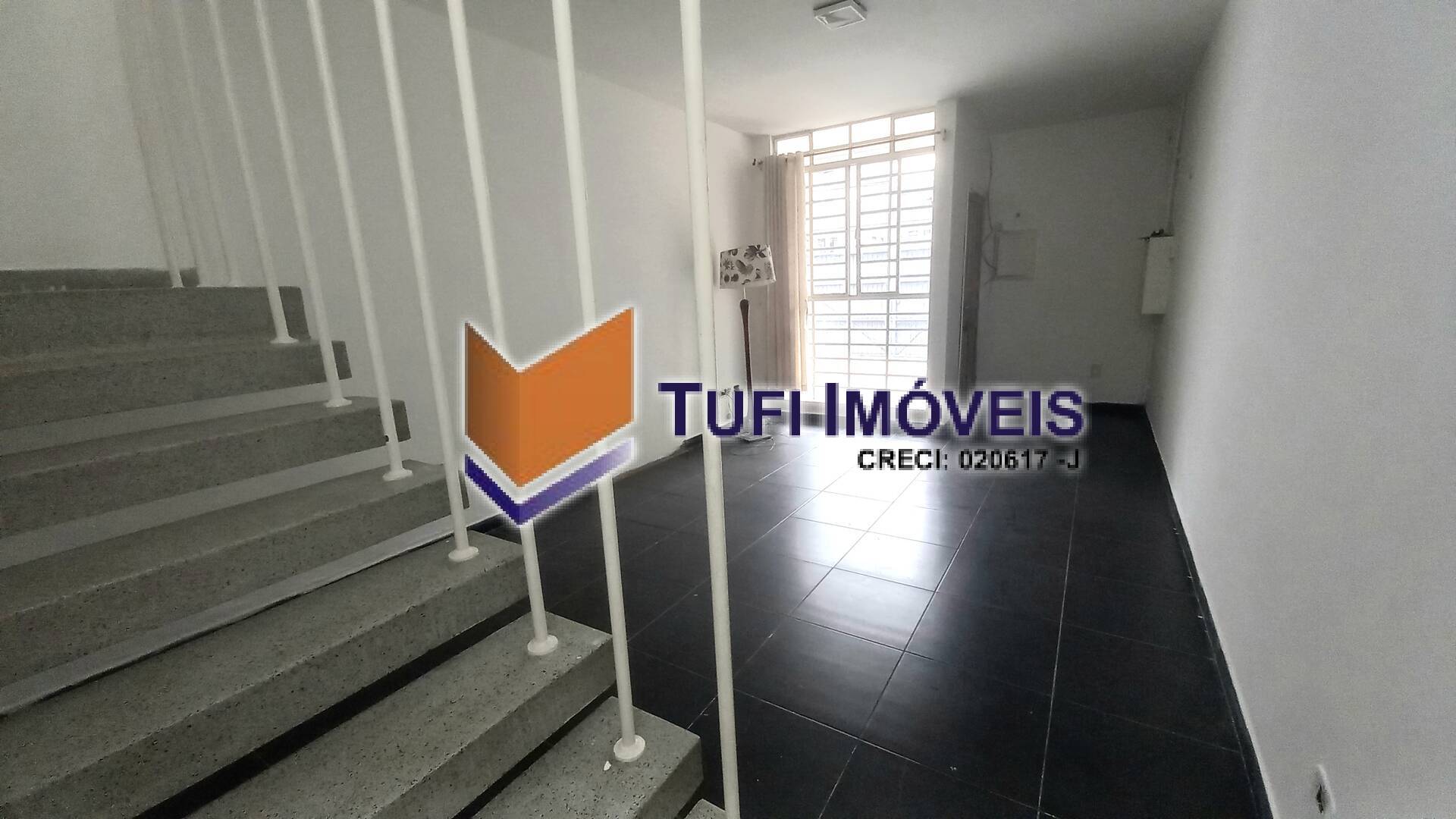 Casa, 3 quartos, 120 m² - Foto 2