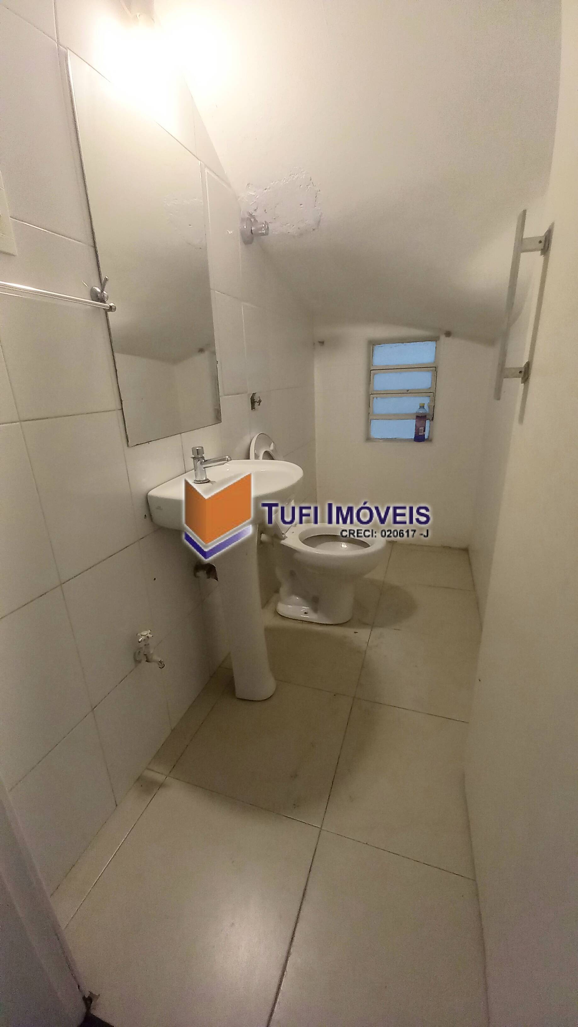Casa, 3 quartos, 120 m² - Foto 9