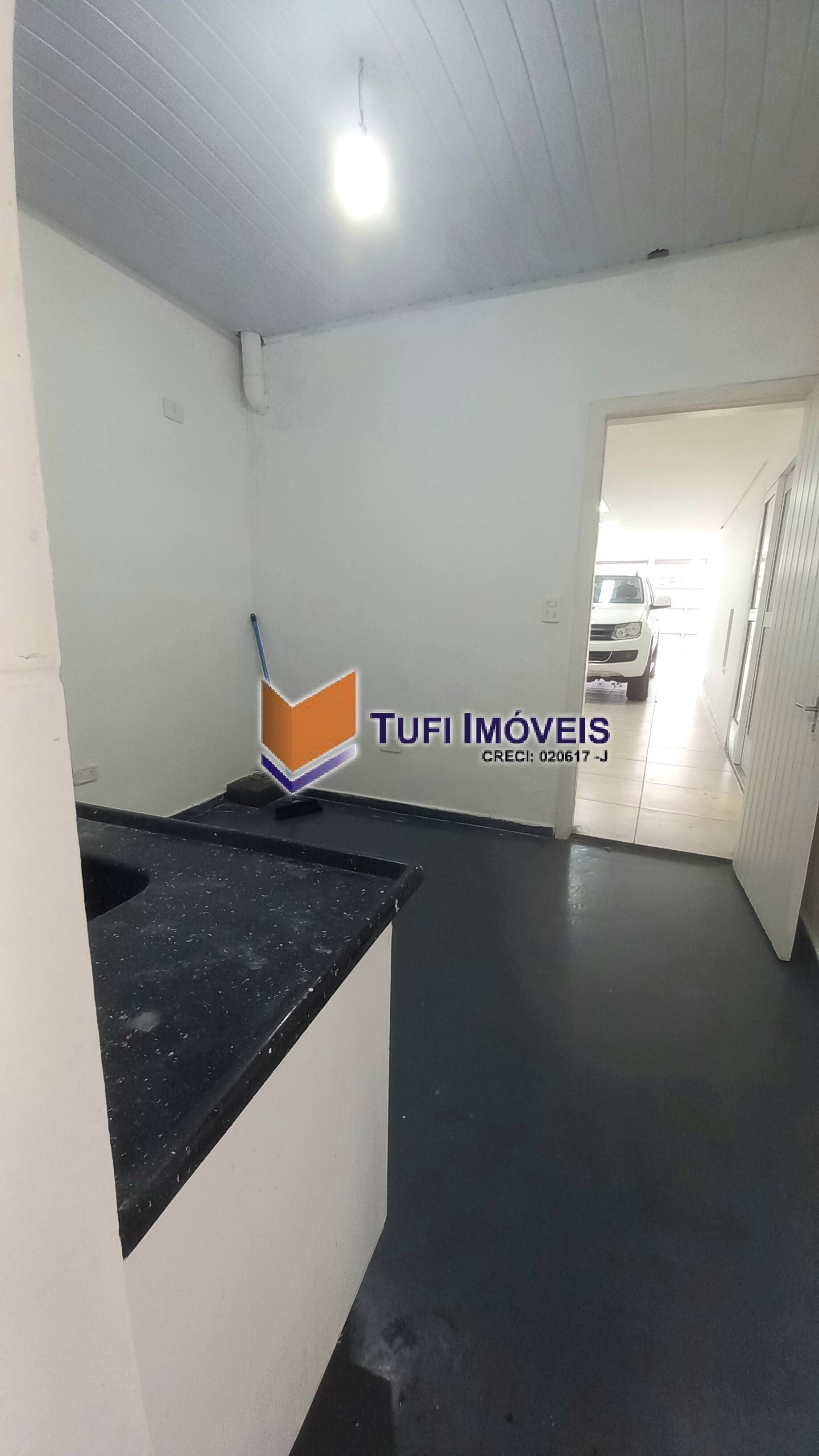 Casa, 3 quartos, 120 m² - Foto 4