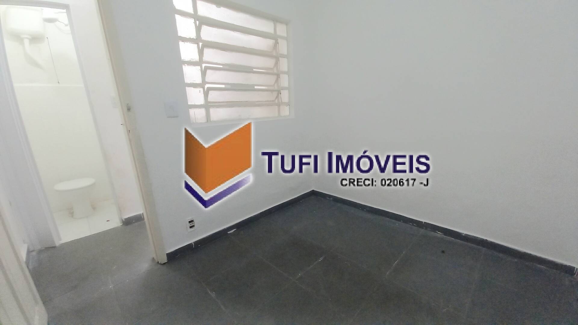 Casa, 3 quartos, 120 m² - Foto 5