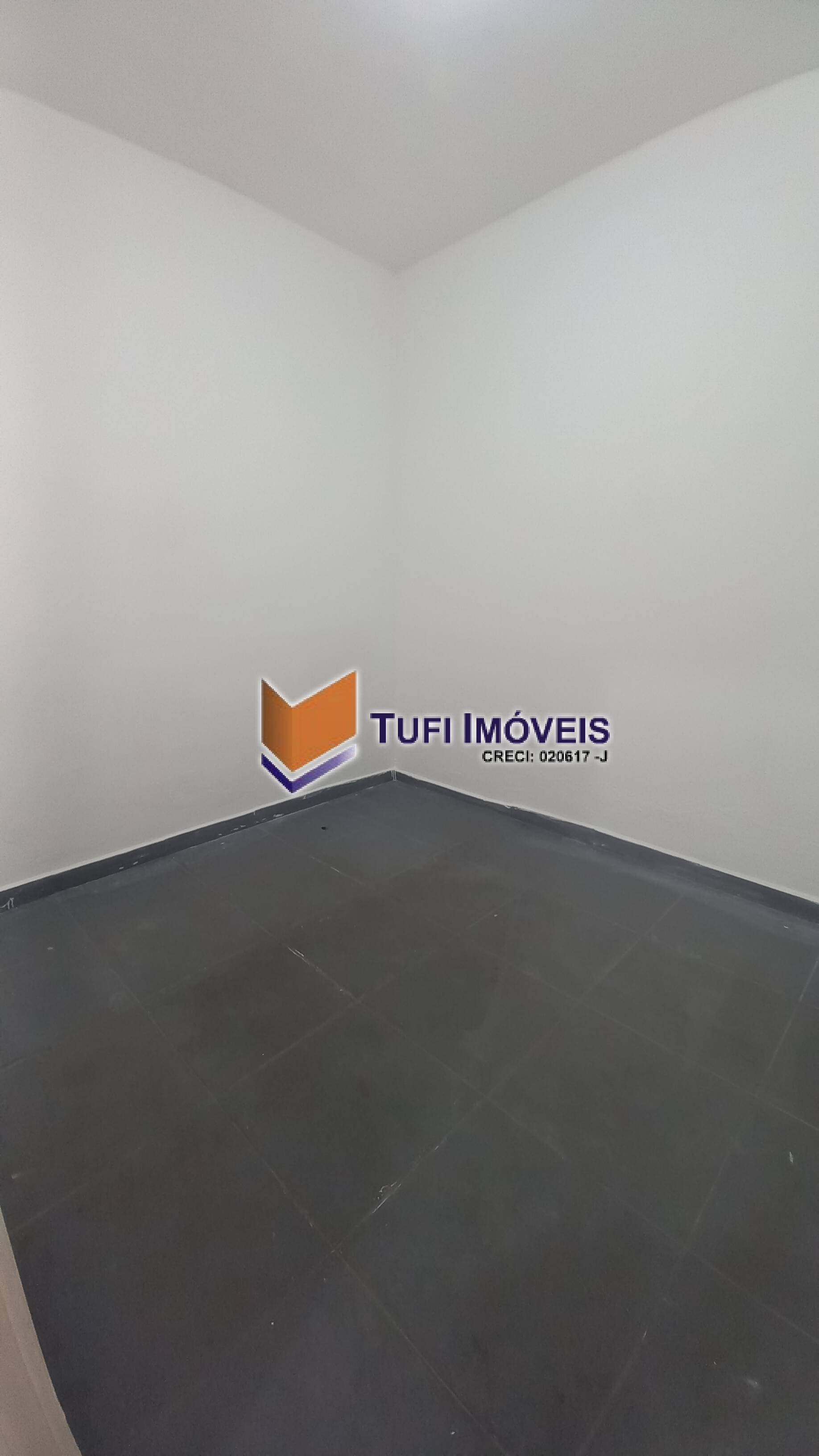 Casa, 3 quartos, 120 m² - Foto 6
