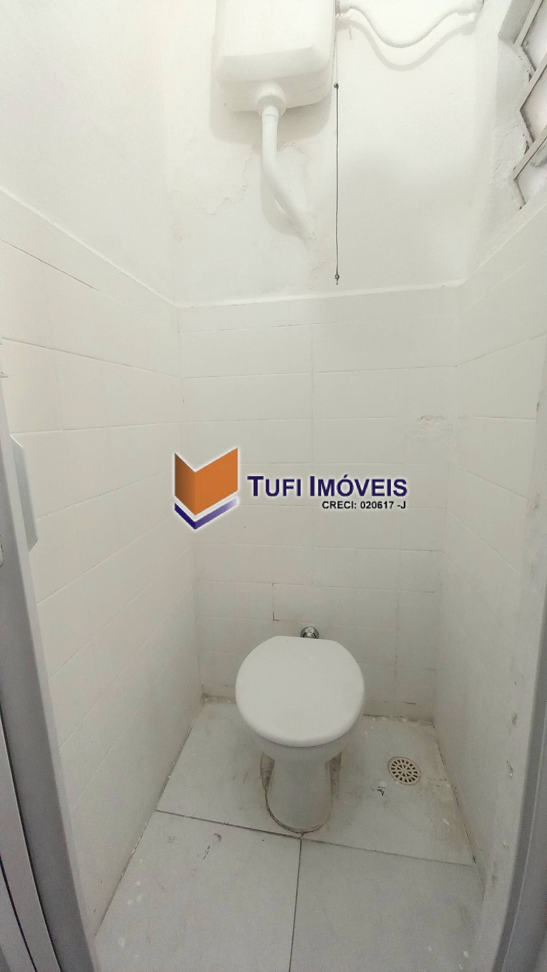 Casa, 3 quartos, 120 m² - Foto 31