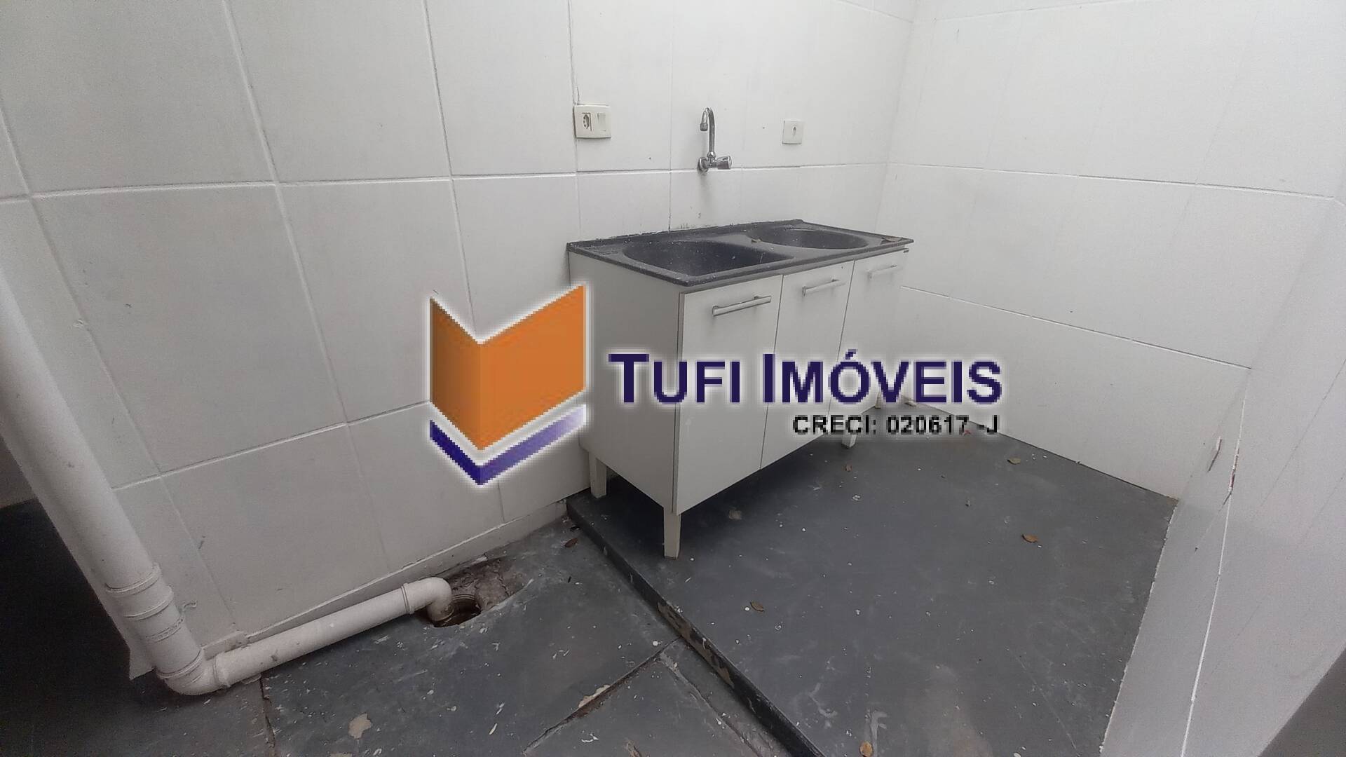 Casa, 3 quartos, 120 m² - Foto 7