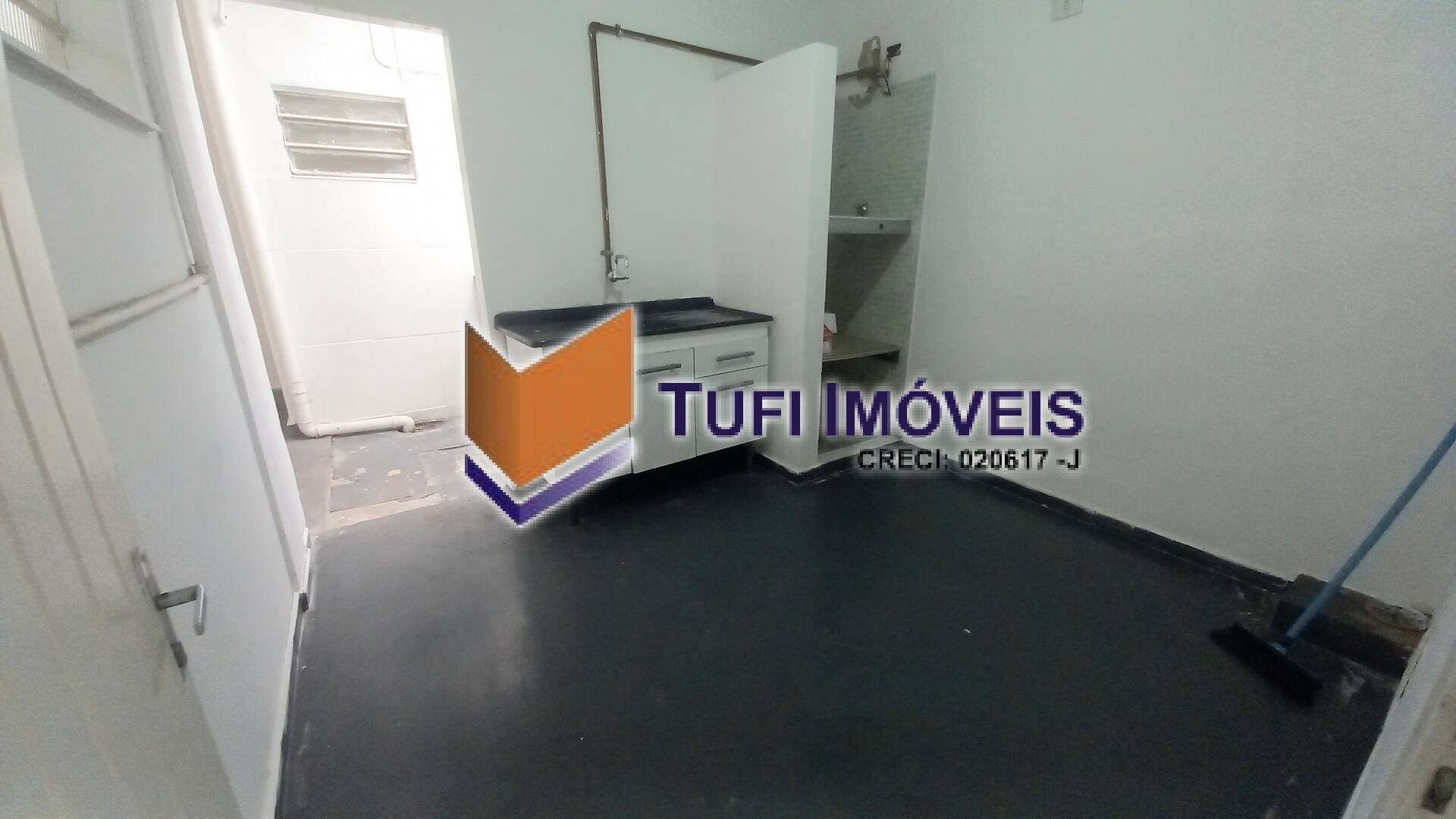Casa, 3 quartos, 120 m² - Foto 8