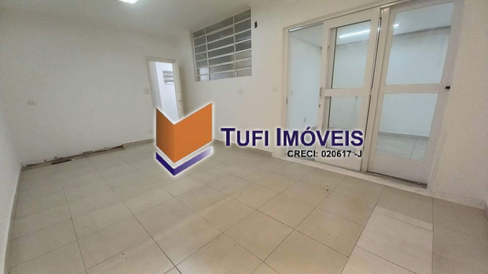 Casa, 3 quartos, 120 m² - Foto 10