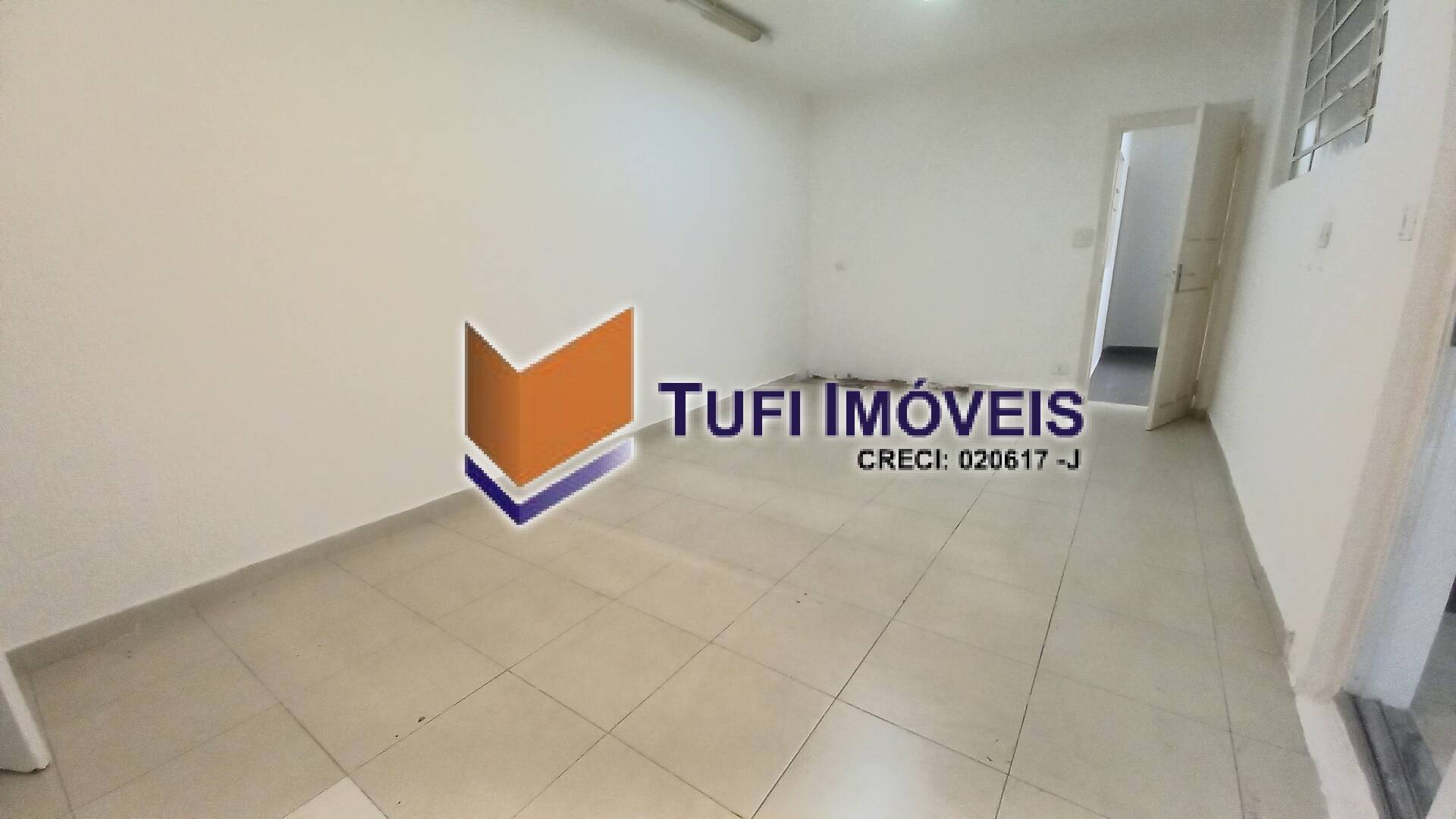 Casa, 3 quartos, 120 m² - Foto 12