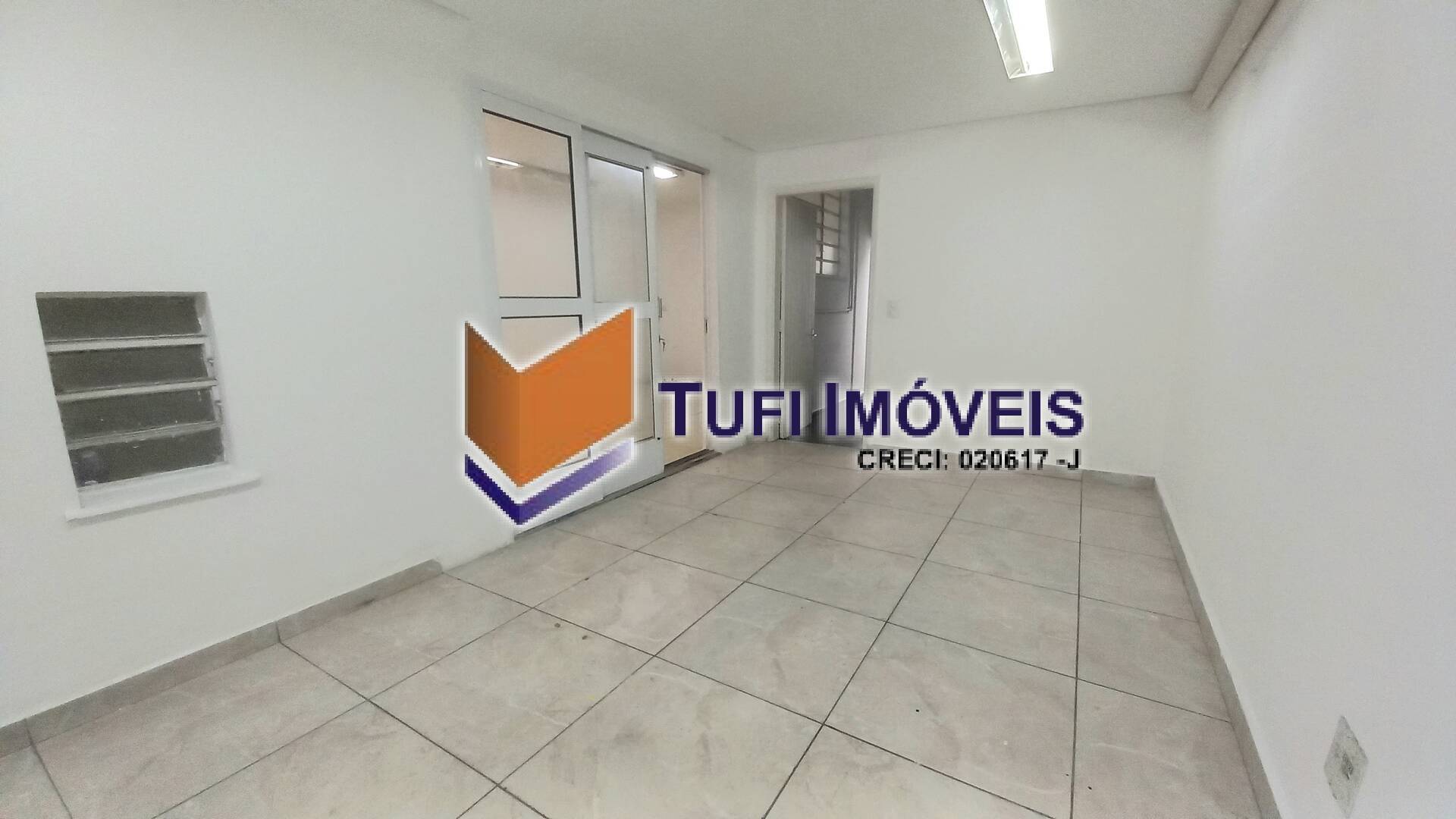 Casa, 3 quartos, 120 m² - Foto 11