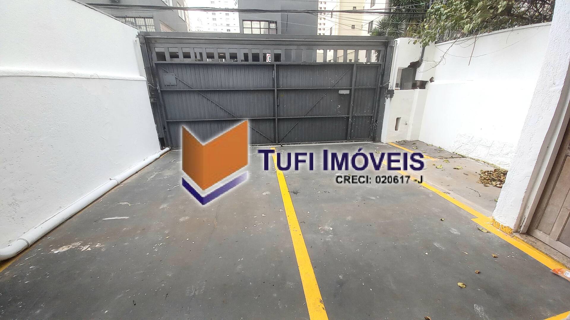 Casa, 3 quartos, 120 m² - Foto 32