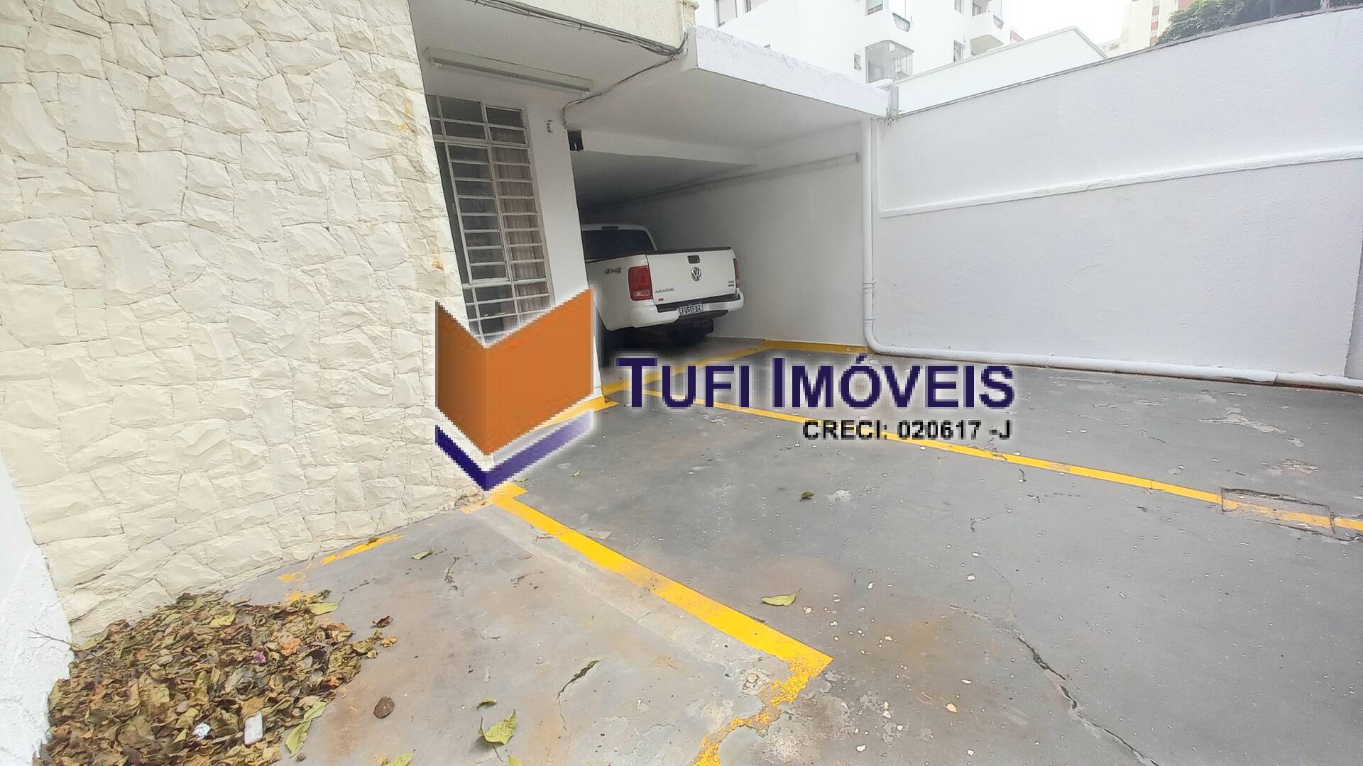 Casa, 3 quartos, 120 m² - Foto 33
