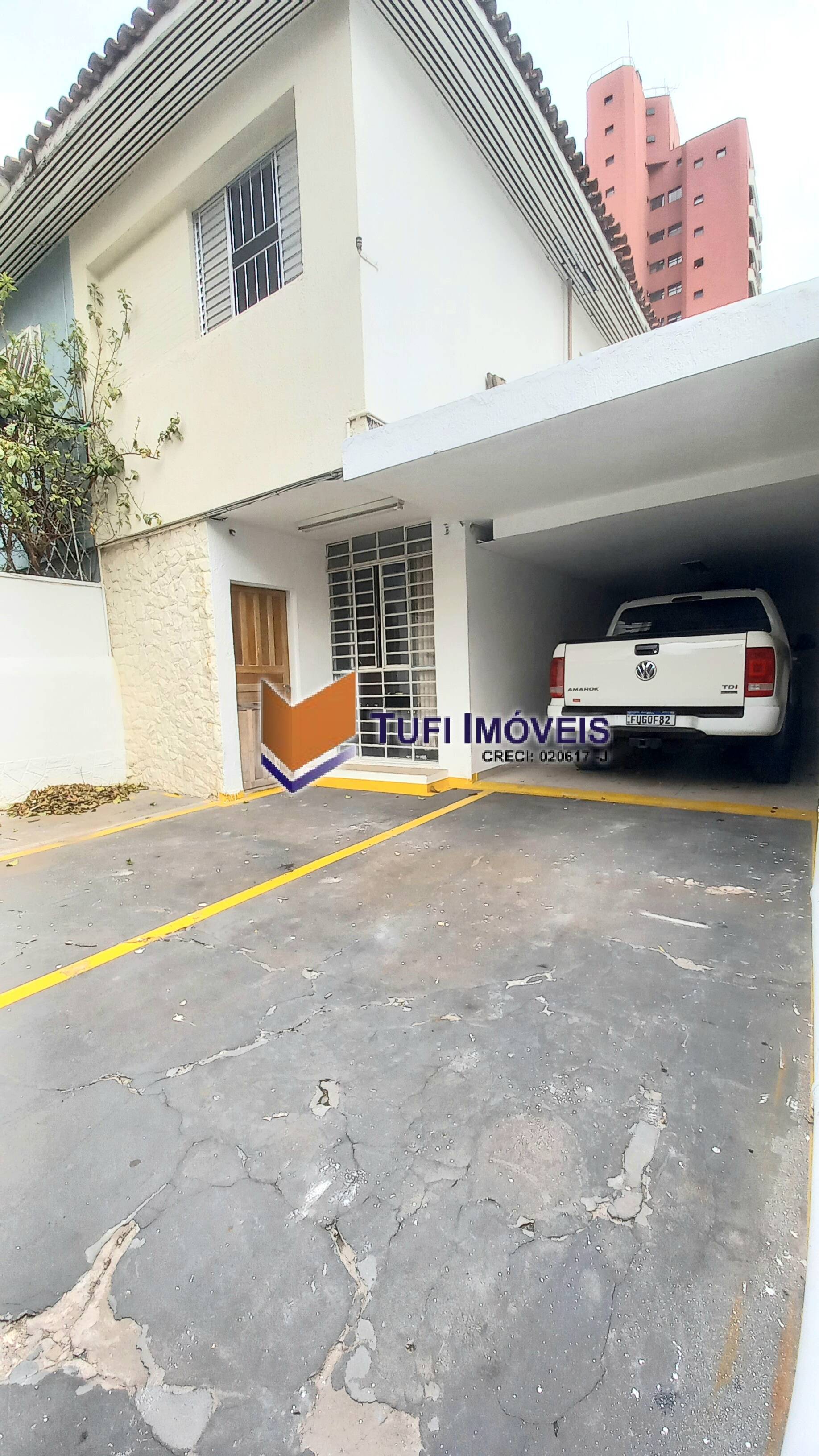 Casa, 3 quartos, 120 m² - Foto 34