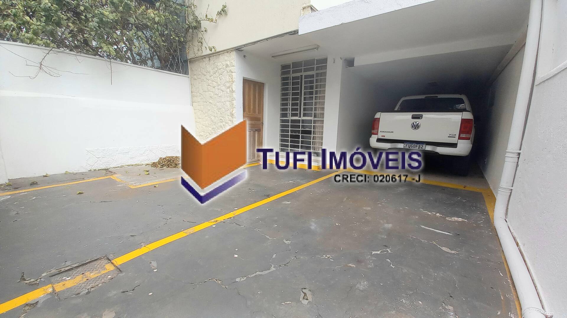 Casa, 3 quartos, 120 m² - Foto 35