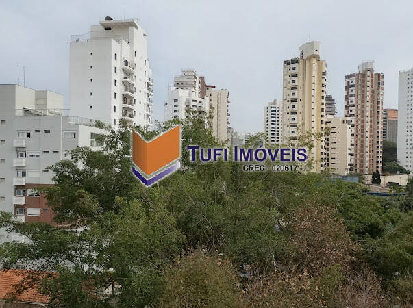 Apartamento, 3 quartos, 133 m² - Foto 27
