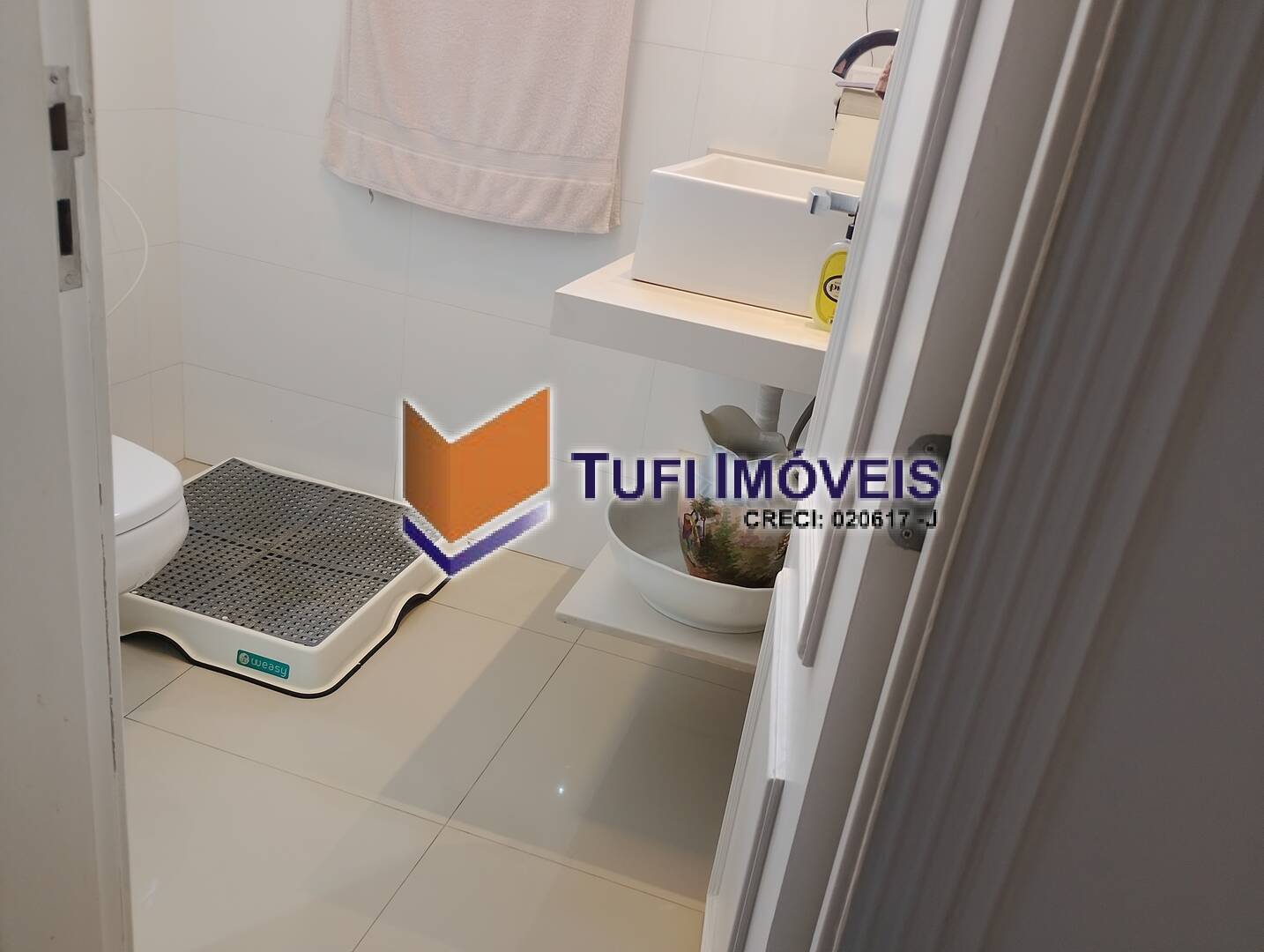 Apartamento, 3 quartos, 133 m² - Foto 21