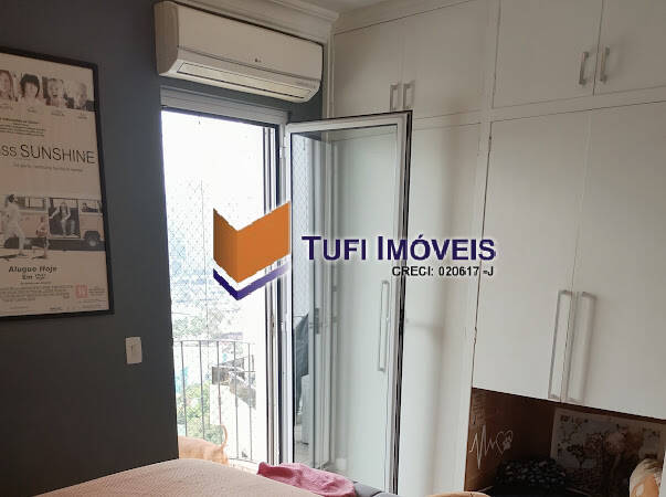 Apartamento, 3 quartos, 133 m² - Foto 18