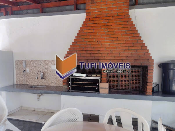 Apartamento, 3 quartos, 133 m² - Foto 25