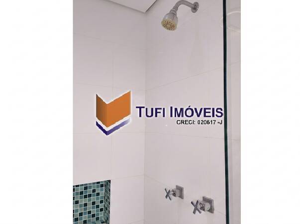 Apartamento, 3 quartos, 133 m² - Foto 22