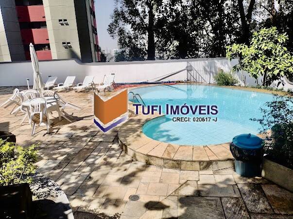 Apartamento, 3 quartos, 133 m² - Foto 24