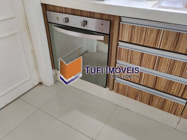 Apartamento, 3 quartos, 133 m² - Foto 13