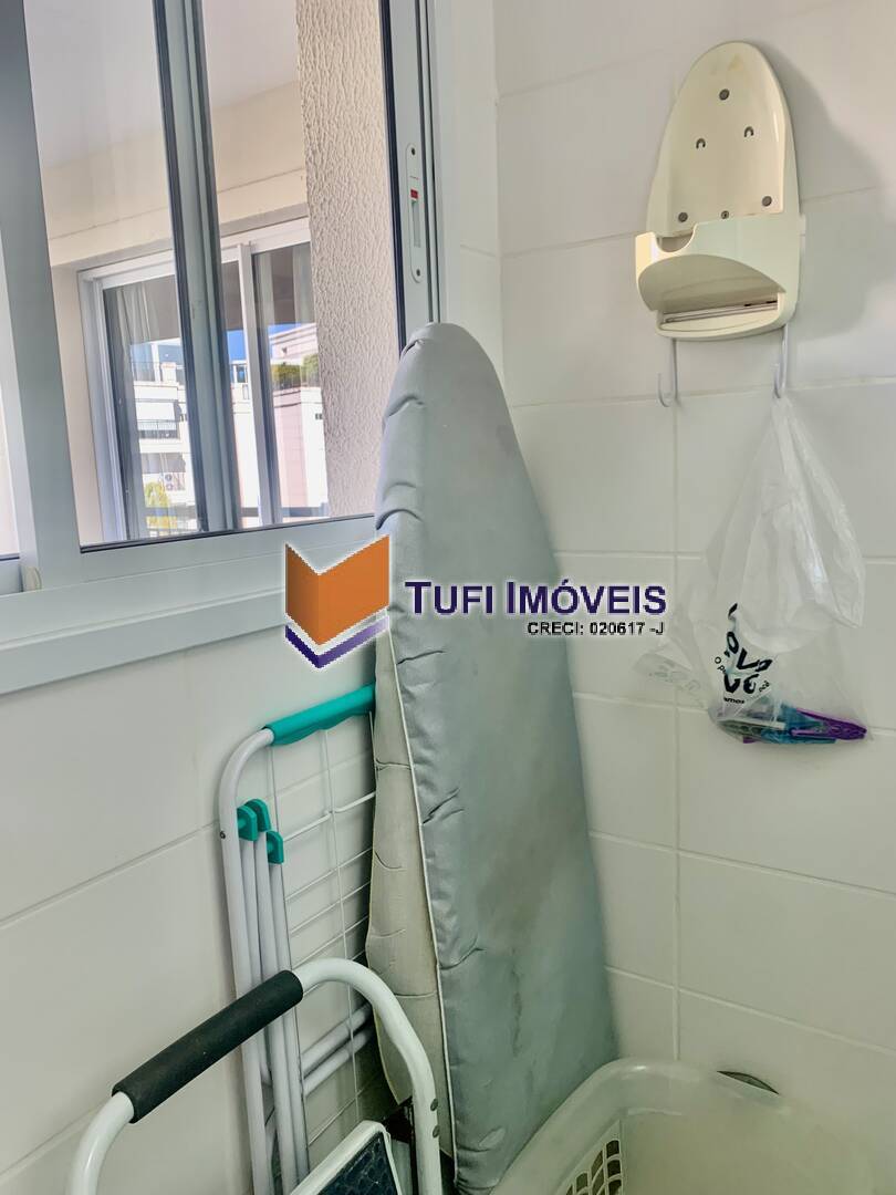 Apartamento, 1 quarto, 83 m² - Foto 12