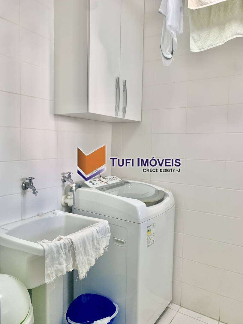 Apartamento, 1 quarto, 83 m² - Foto 11