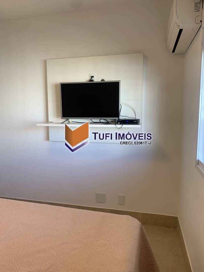 Apartamento, 1 quarto, 83 m² - Foto 18