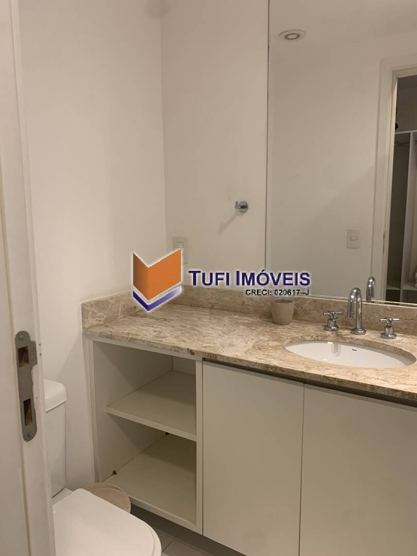 Apartamento, 1 quarto, 83 m² - Foto 20